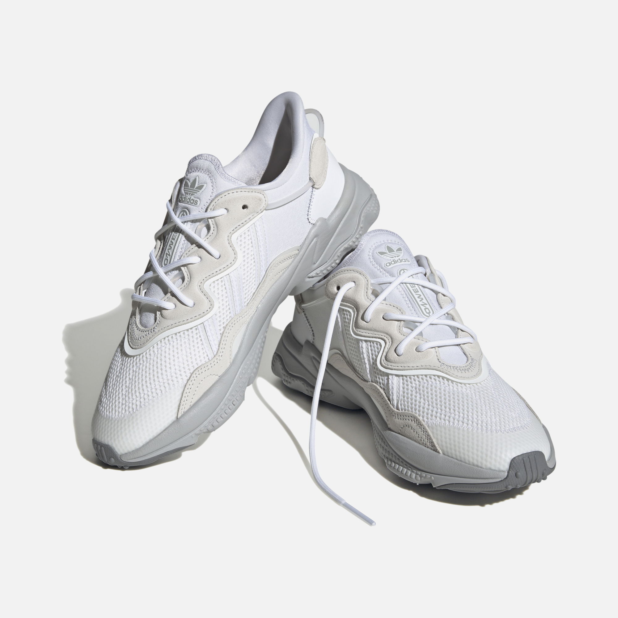 adidas Ozweego FW23 Erkek Spor Ayakkabı