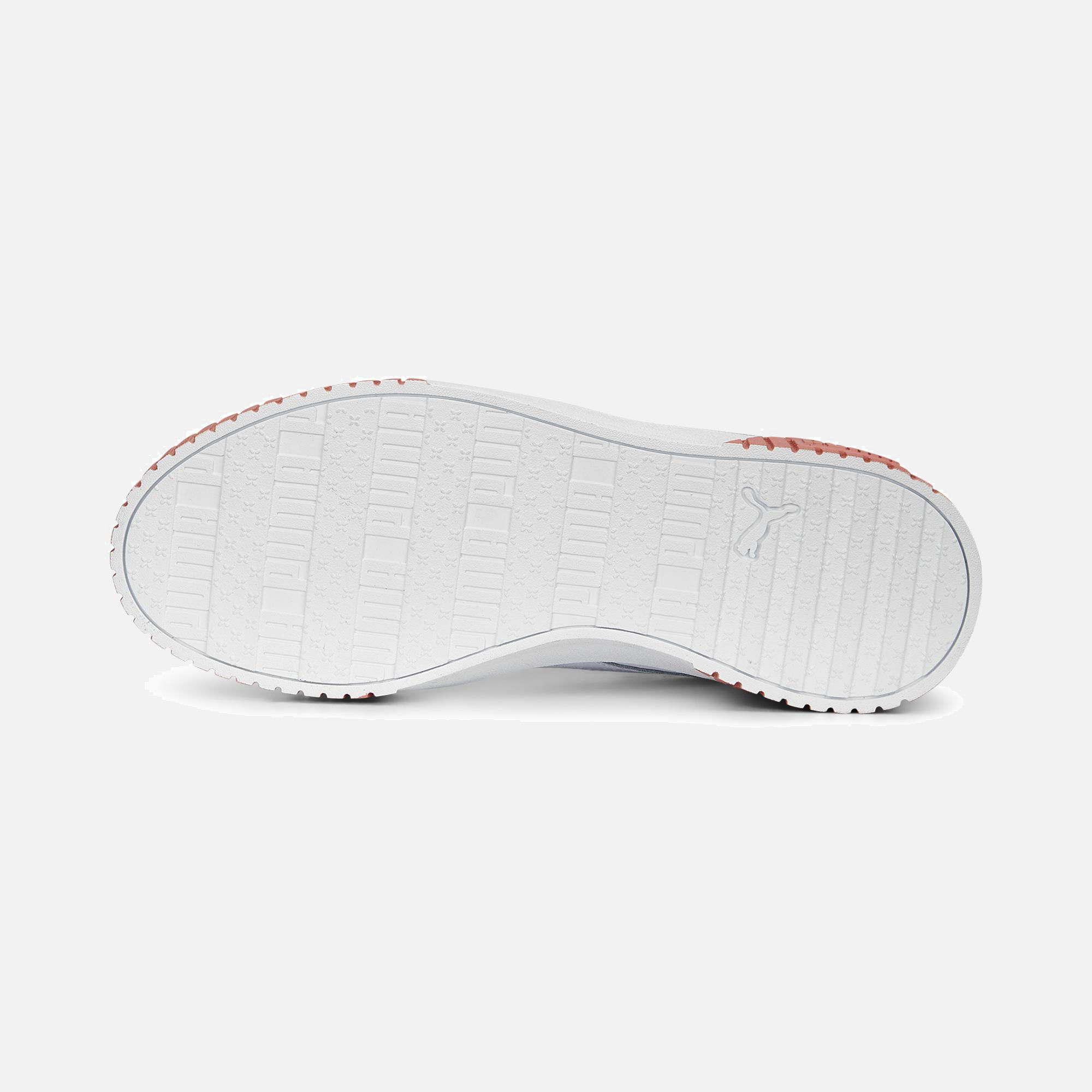 Puma Sportswear Carina 2.0 Kadın Spor Ayakkabı