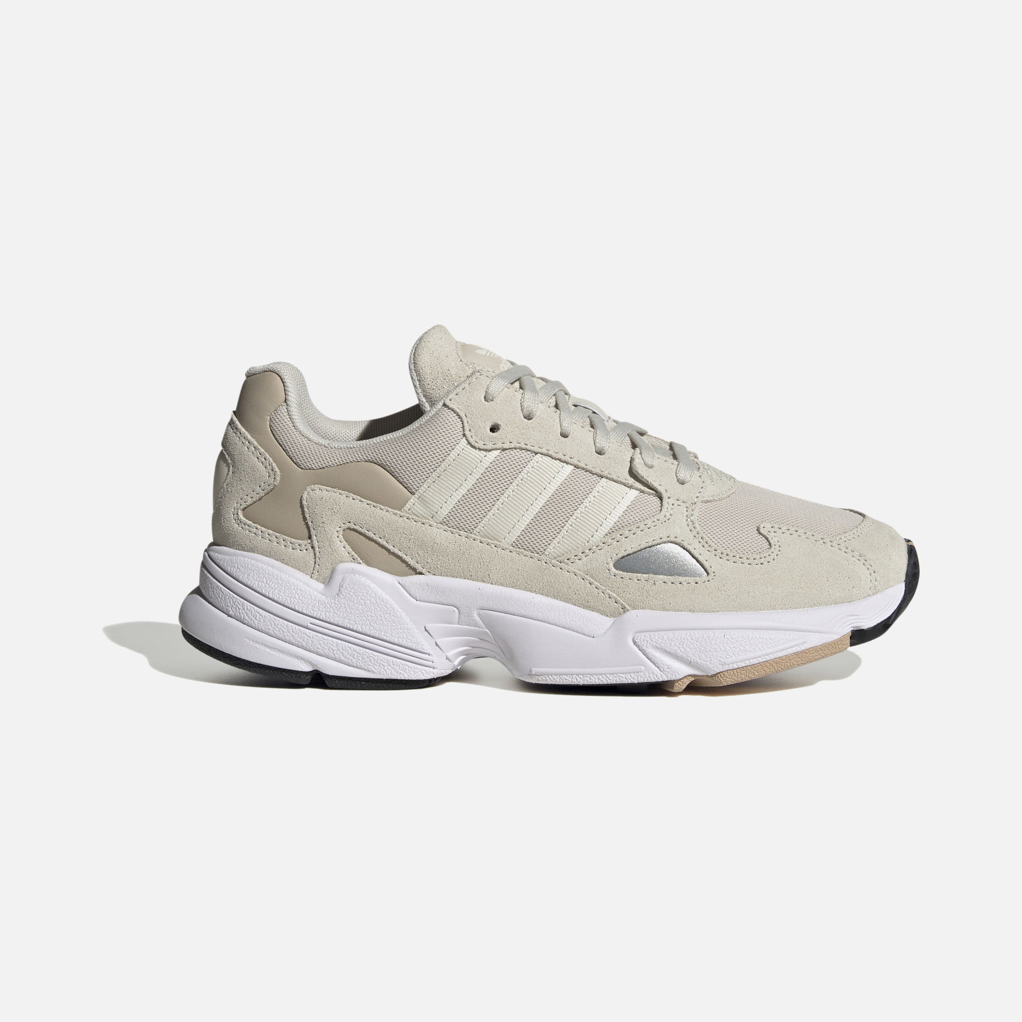 adidas Sportswear Falcon Kadın Spor Ayakkabı