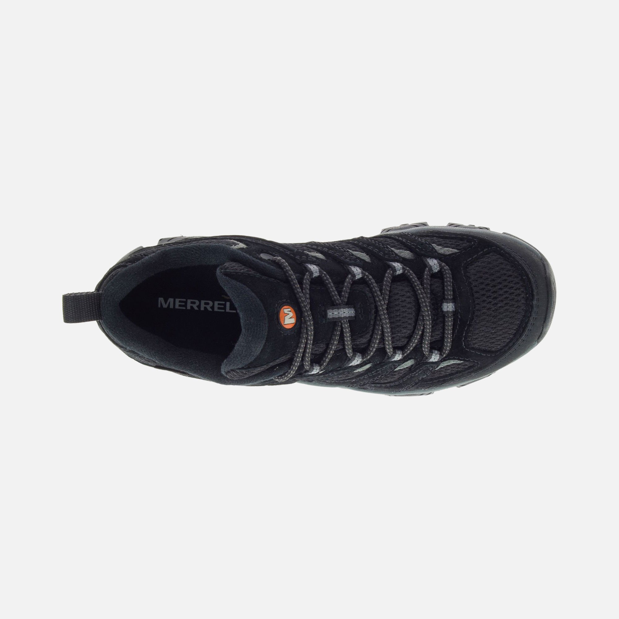 Merrell Moab 3 Gore-Tex Hiking Kadın Spor Ayakkabı