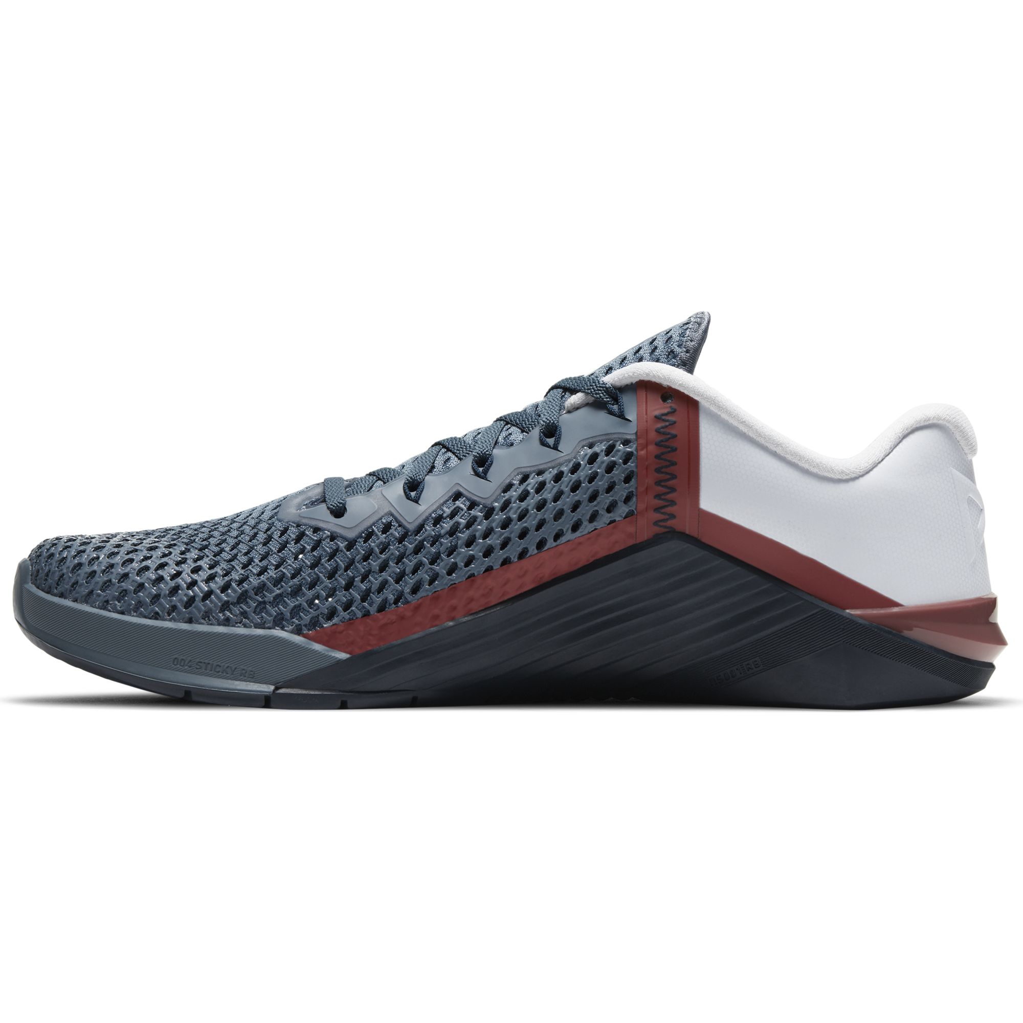 Nike Metcon 6 Training Erkek Spor Ayakkabı