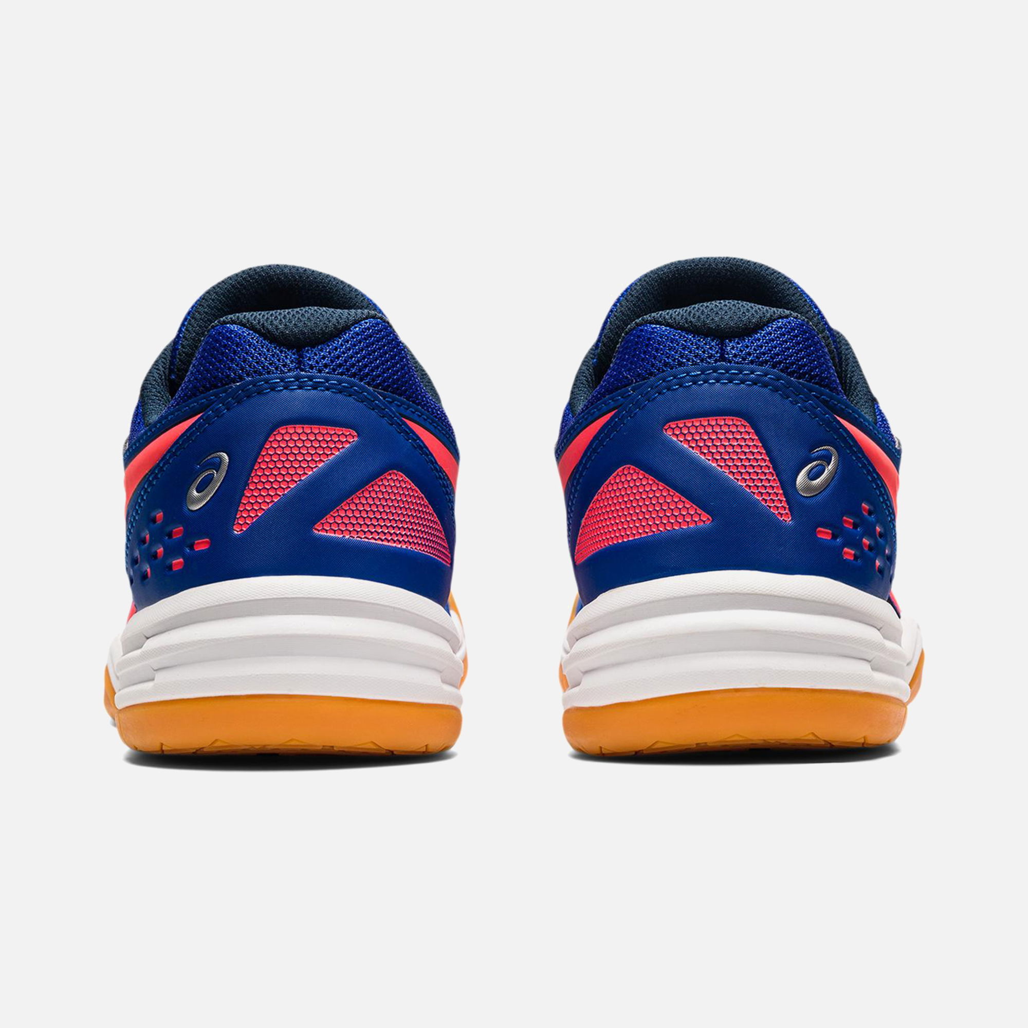 Asics Upcourt 4 Indoor Kadın Voleybol Ayakkabısı