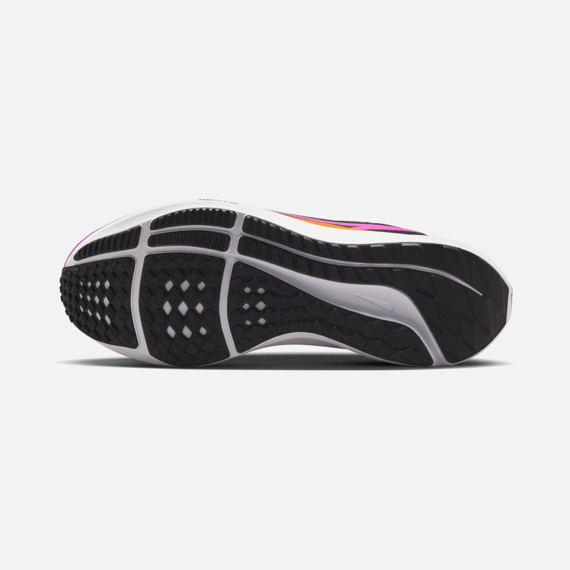 Nike Pegasus 40 Road Running Kadın Spor Ayakkabı