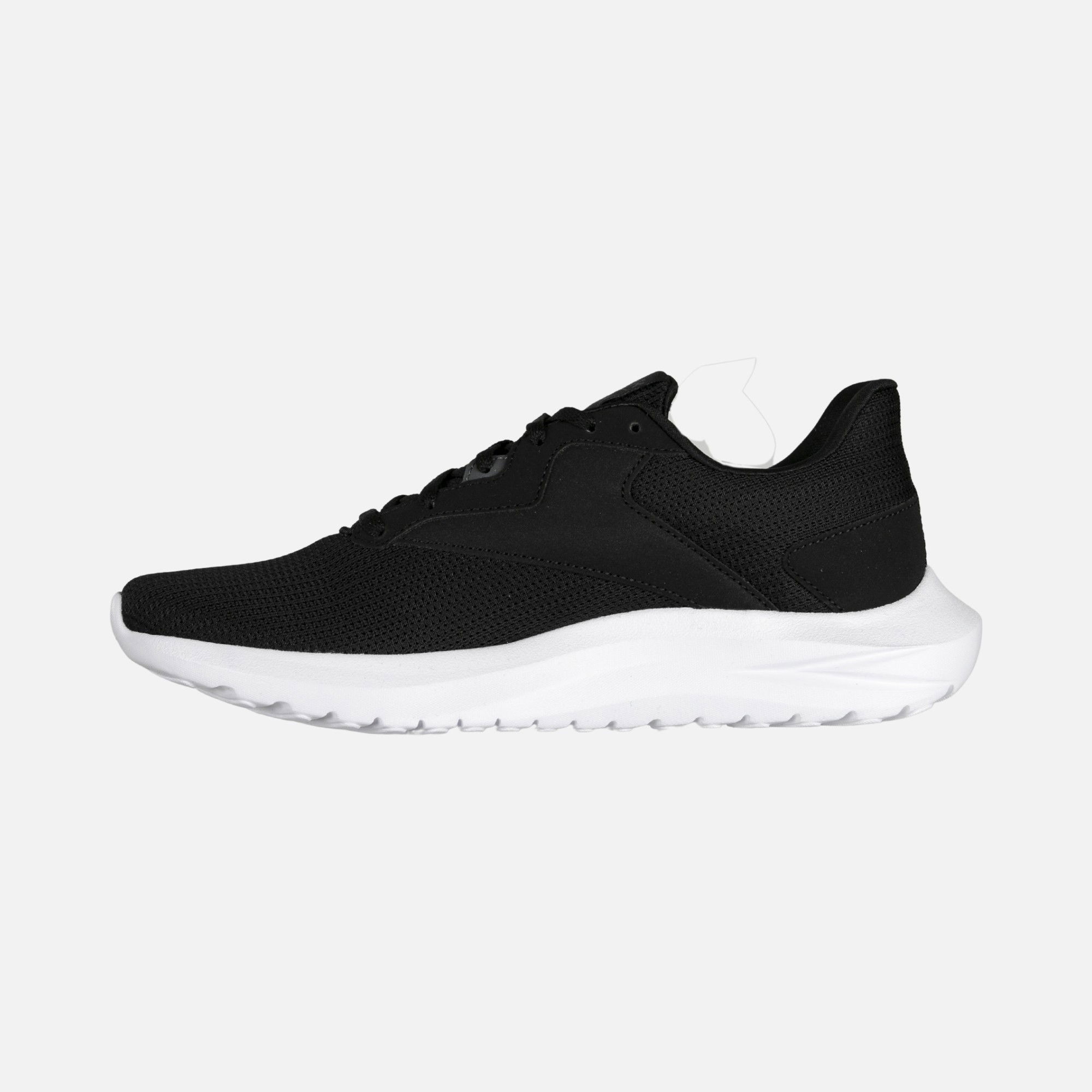 Reebok Sportswear Energen Lux Erkek Spor Ayakkabı