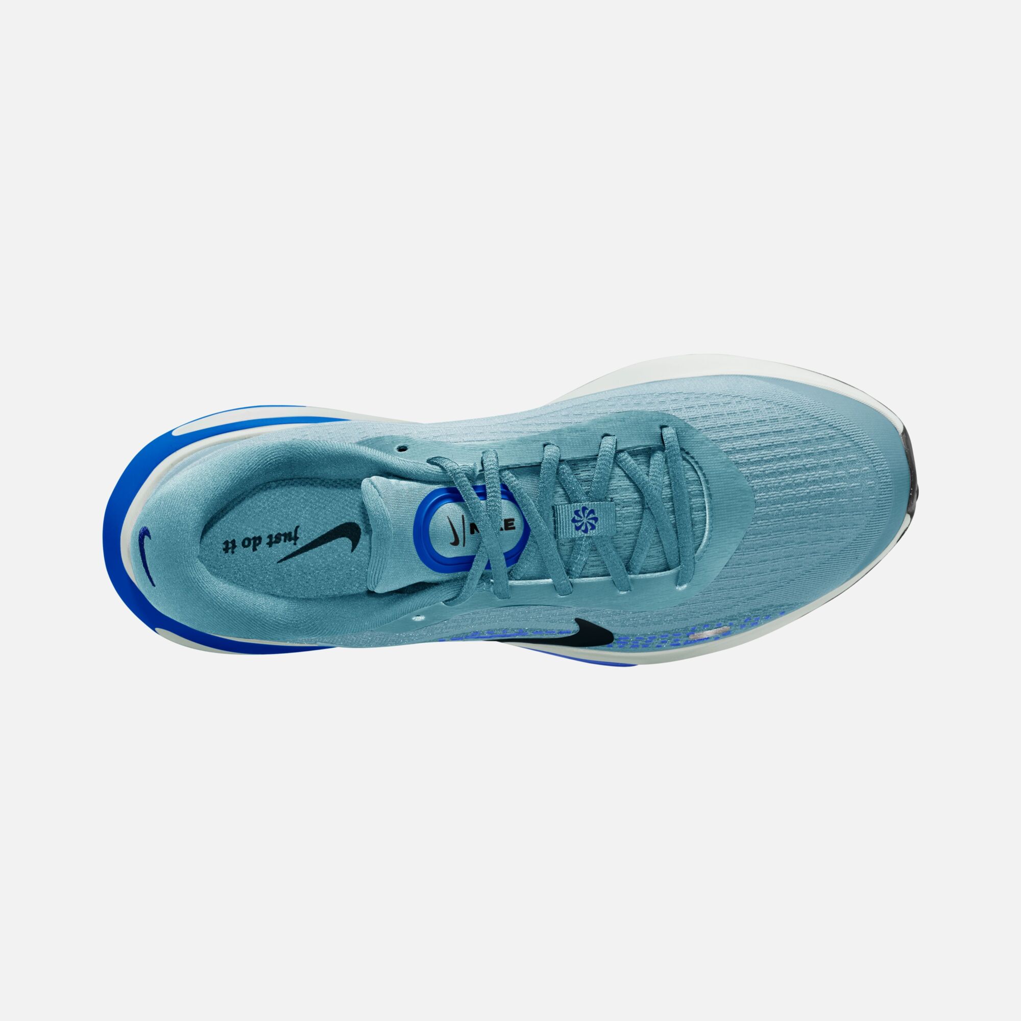 Nike Journey Run Road Running Erkek Spor Ayakkabı