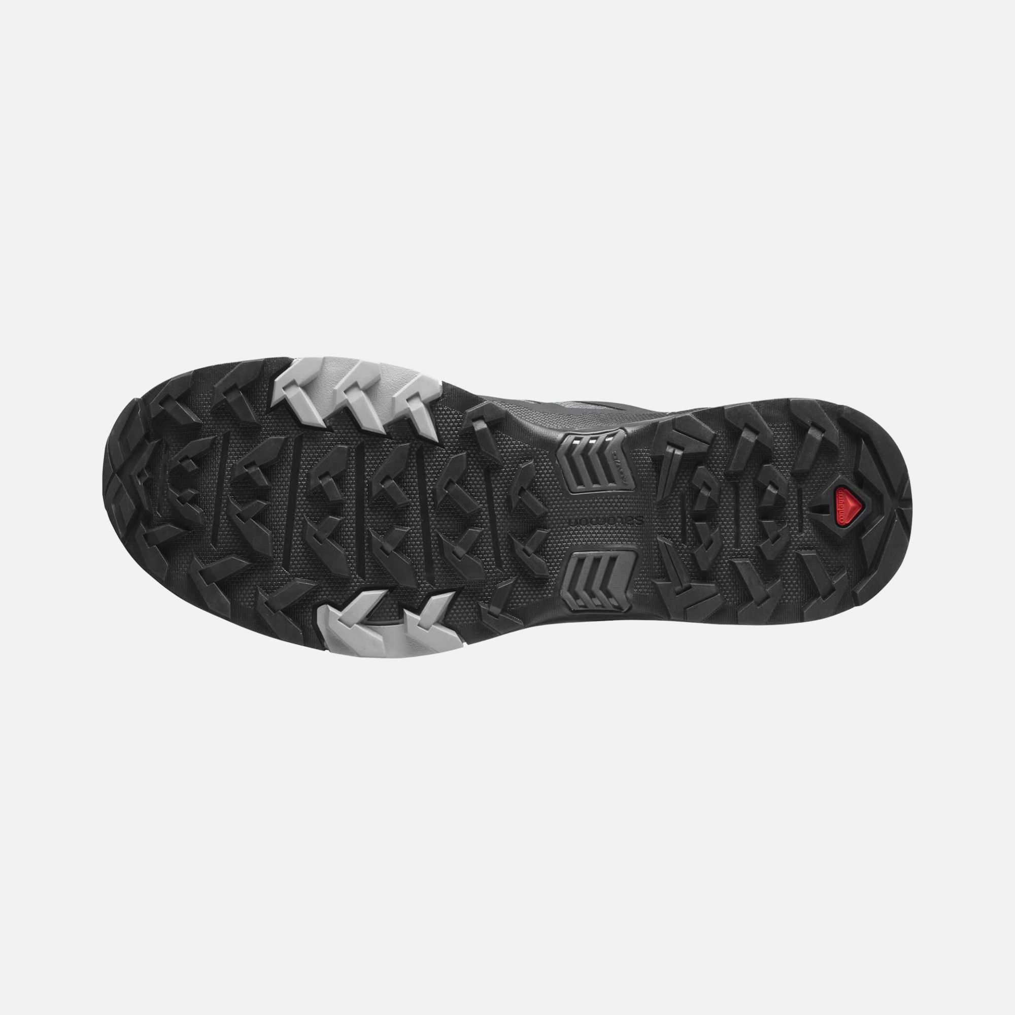 Salomon X Ultra 4 Gore-Tex Hiking FW24 Erkek Spor Ayakkabı