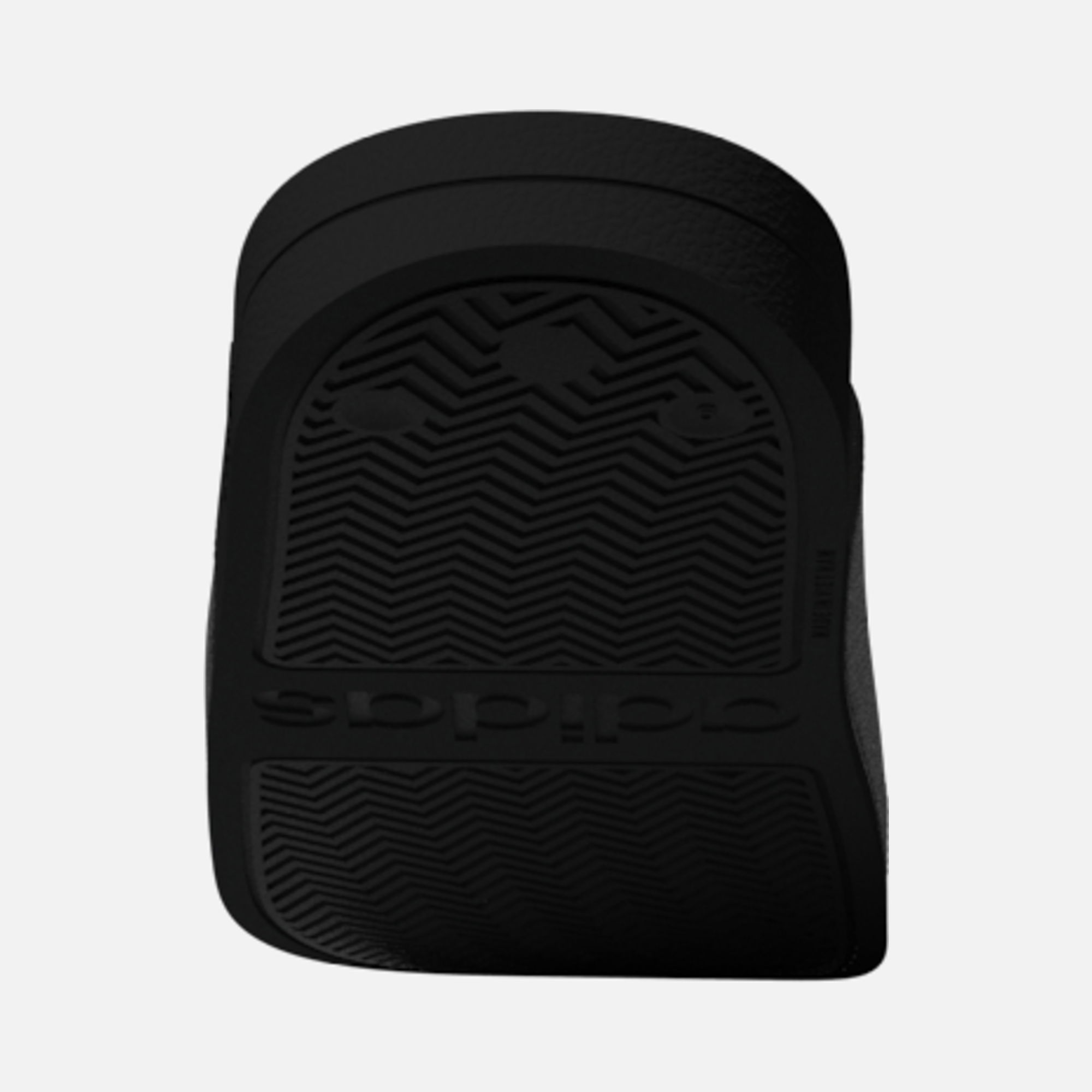 adidas Sportswear Adilette Shower Unisex Terlik