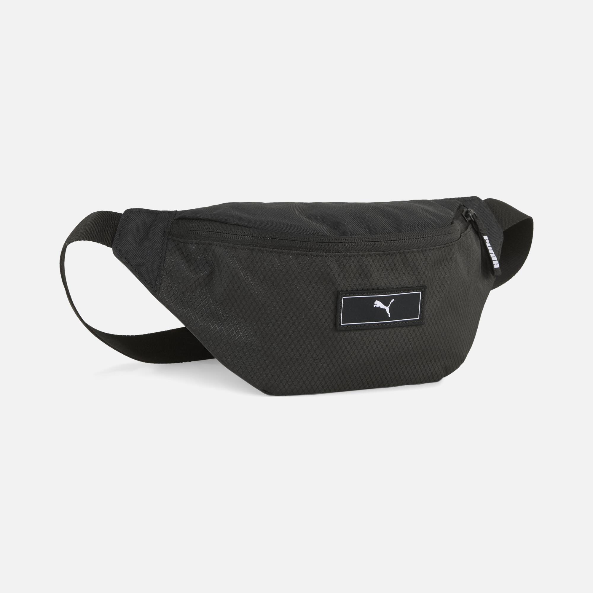 Puma Sportswear Deck (2.2L) Unisex Bel Çantası