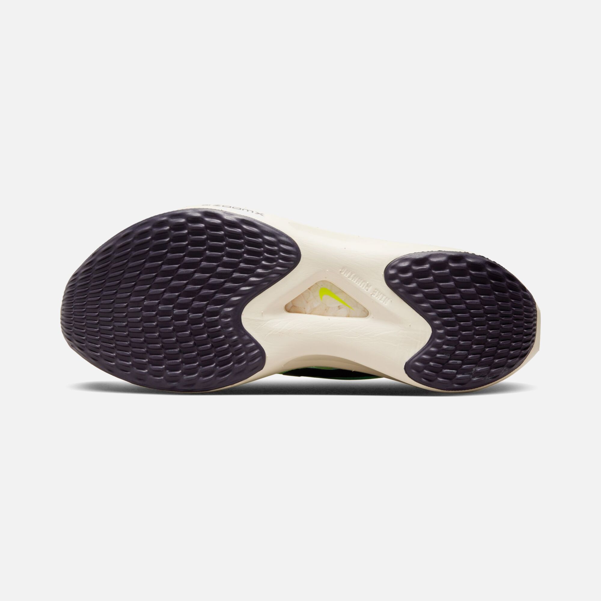 Nike Zoom Fly 5 Road Running Kadın Spor Ayakkabı