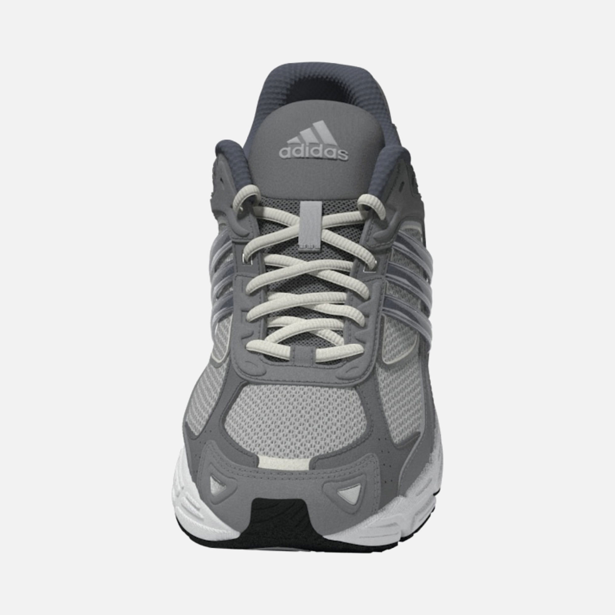 adidas Sportswear Response CL '24 Erkek Spor Ayakkabı