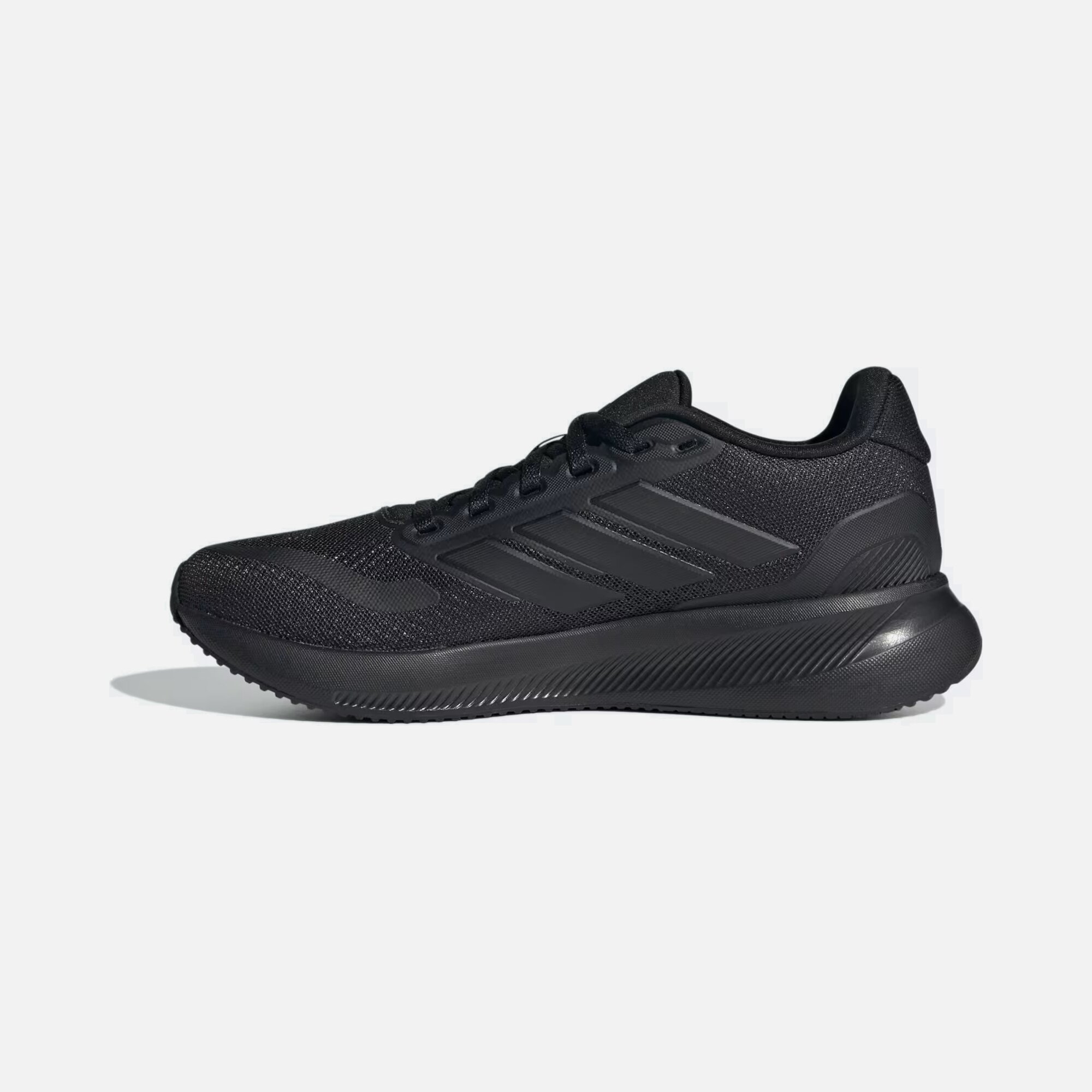 adidas Sportswear Runfalcon 5 FW24 (GS) Spor Ayakkabı