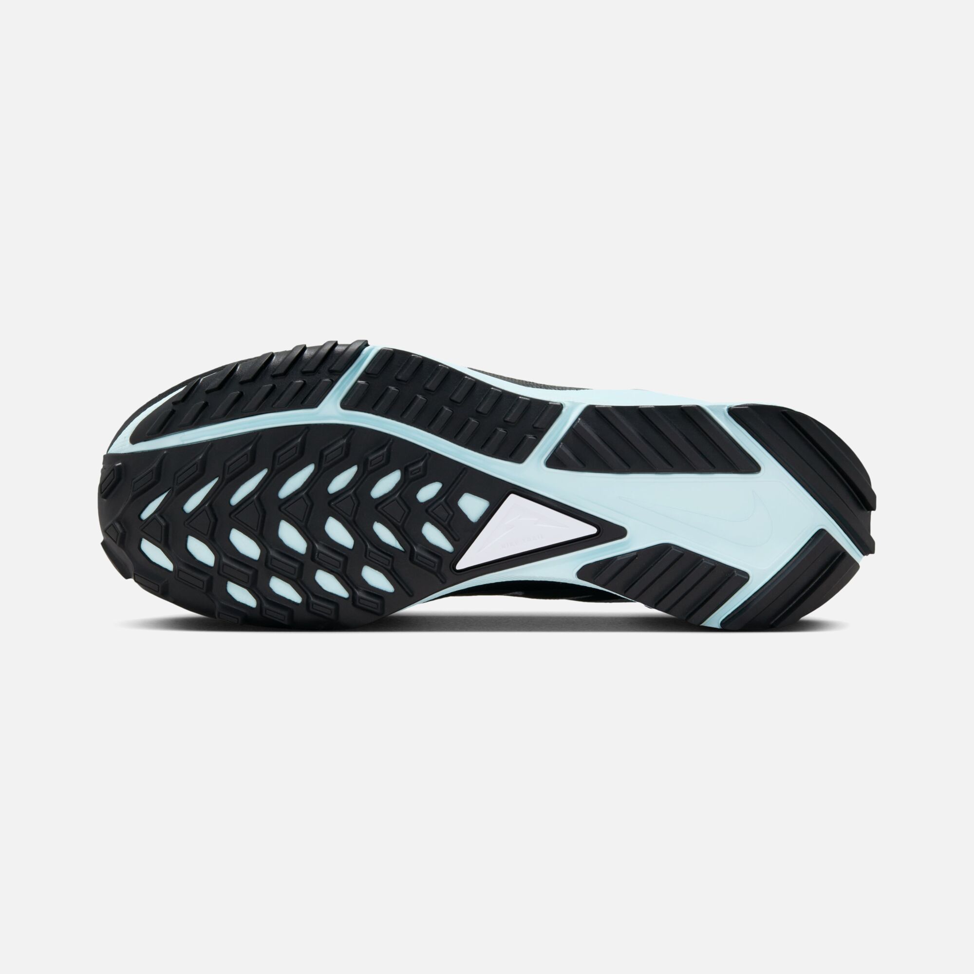 Nike React Pegasus Trail 4 Gore-Tex Running Kadın Spor Ayakkabı