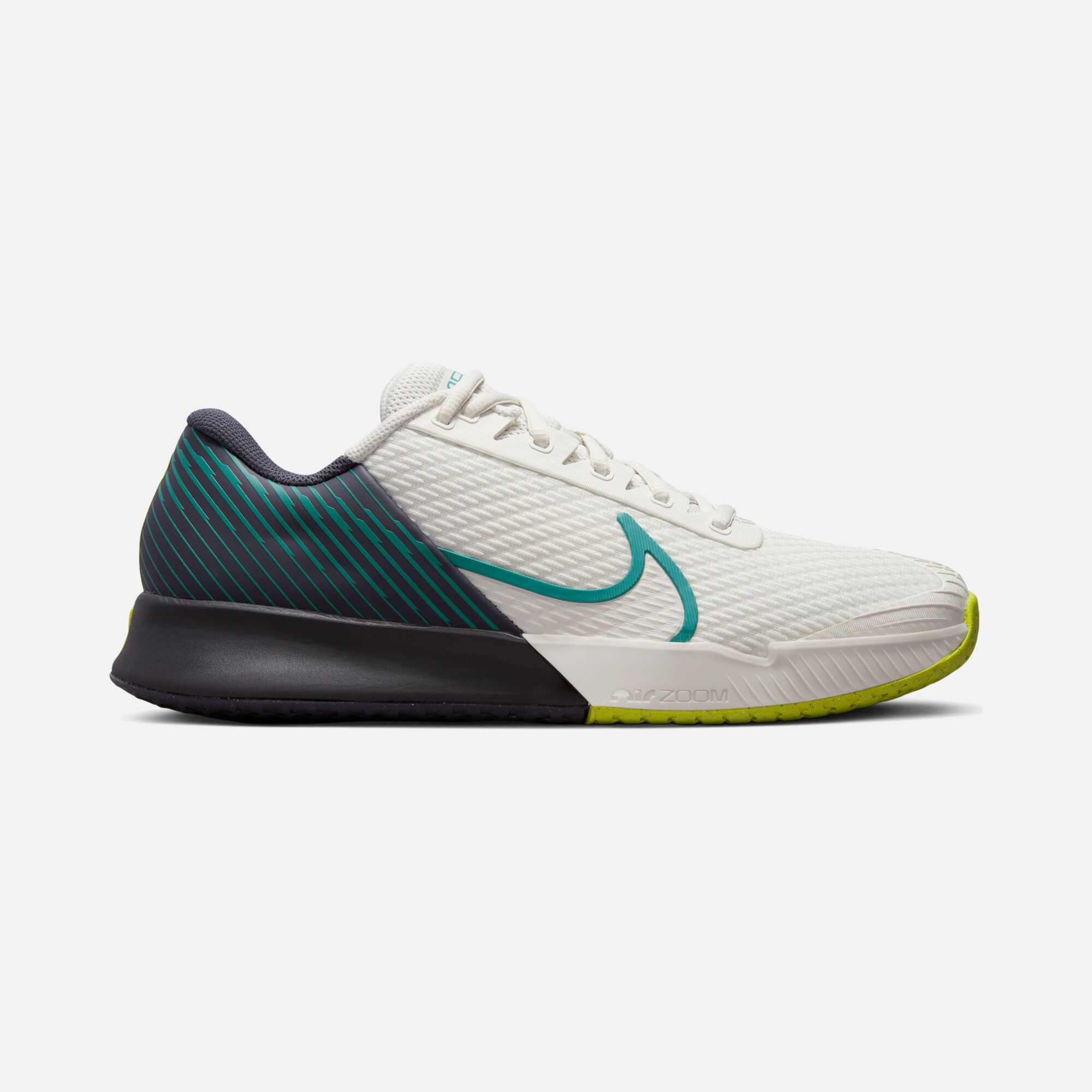 Nike Court Air Zoom Vapor Pro 2 Hard Court Erkek Tenis Ayakkabısı