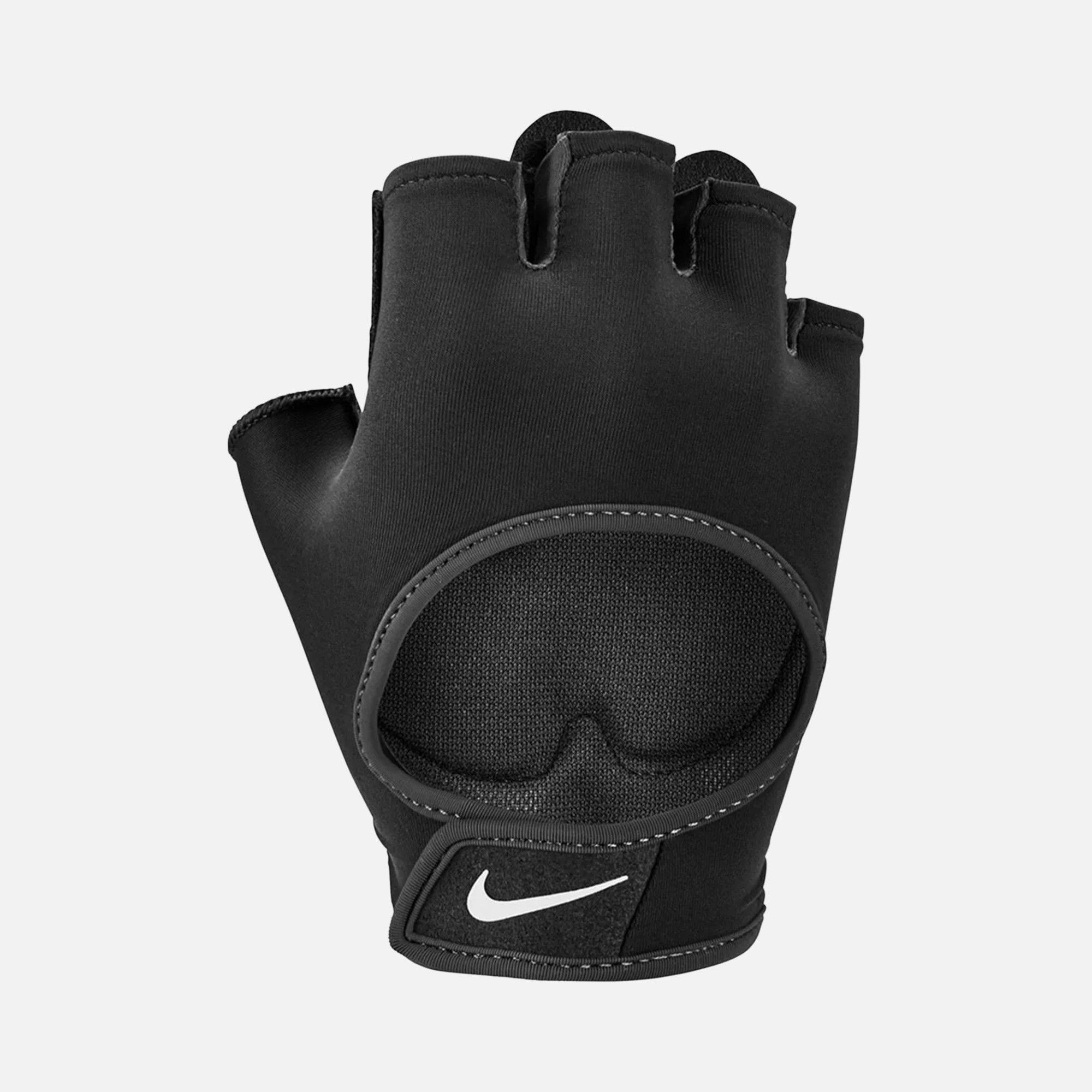 Nike Gym Ultimate Fitness Training Kadın Eldiven