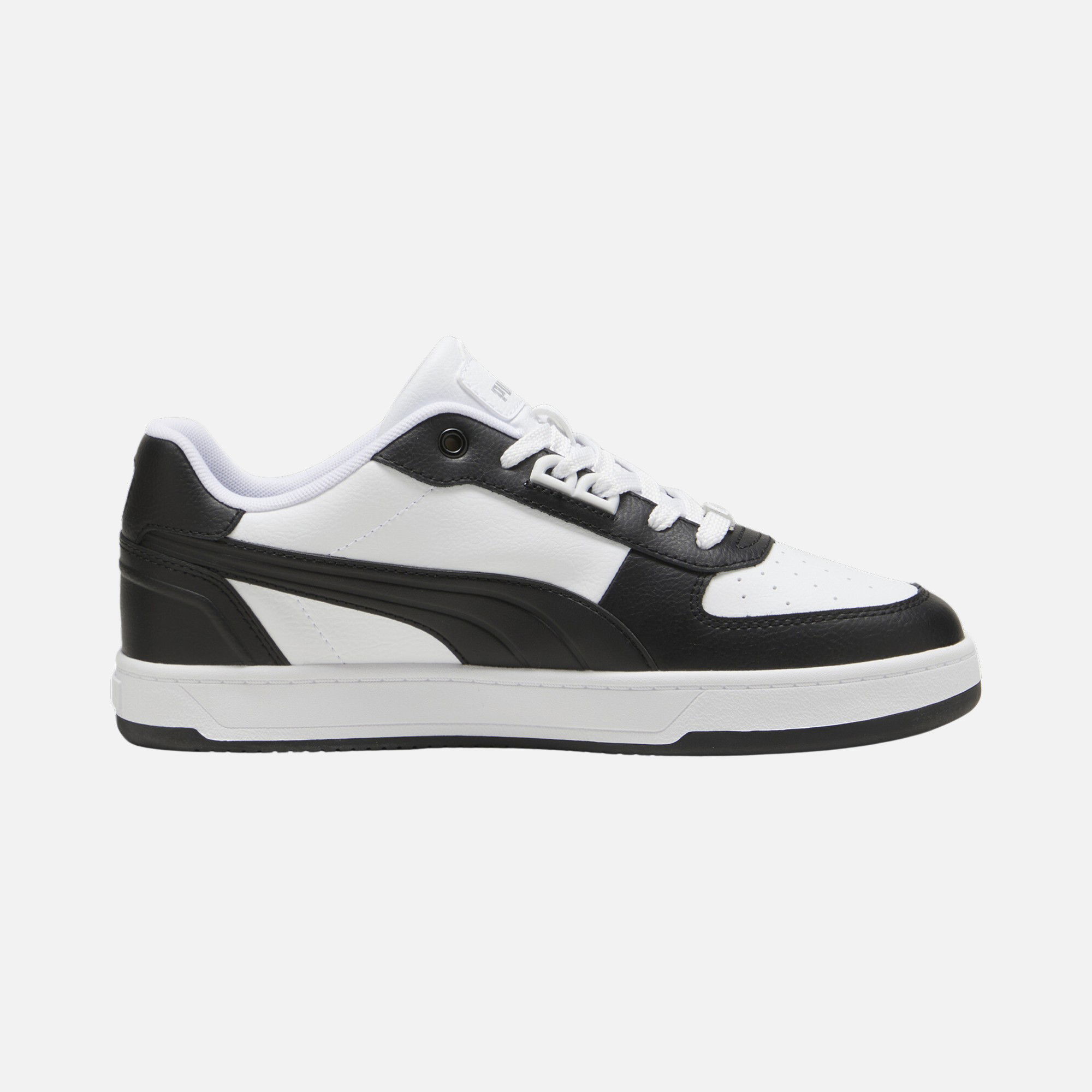 Puma Sportswear Caven 2.0 Lux Unisex Spor Ayakkabı