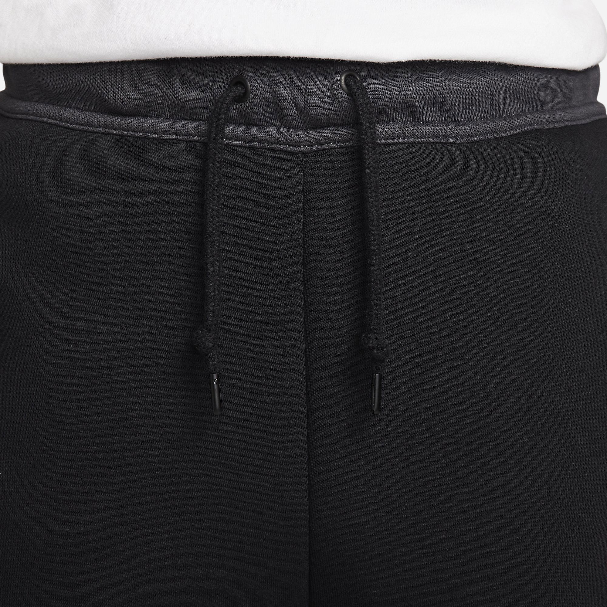 Nike Sportswear Tech Fleece FW24 Erkek Eşofman Altı