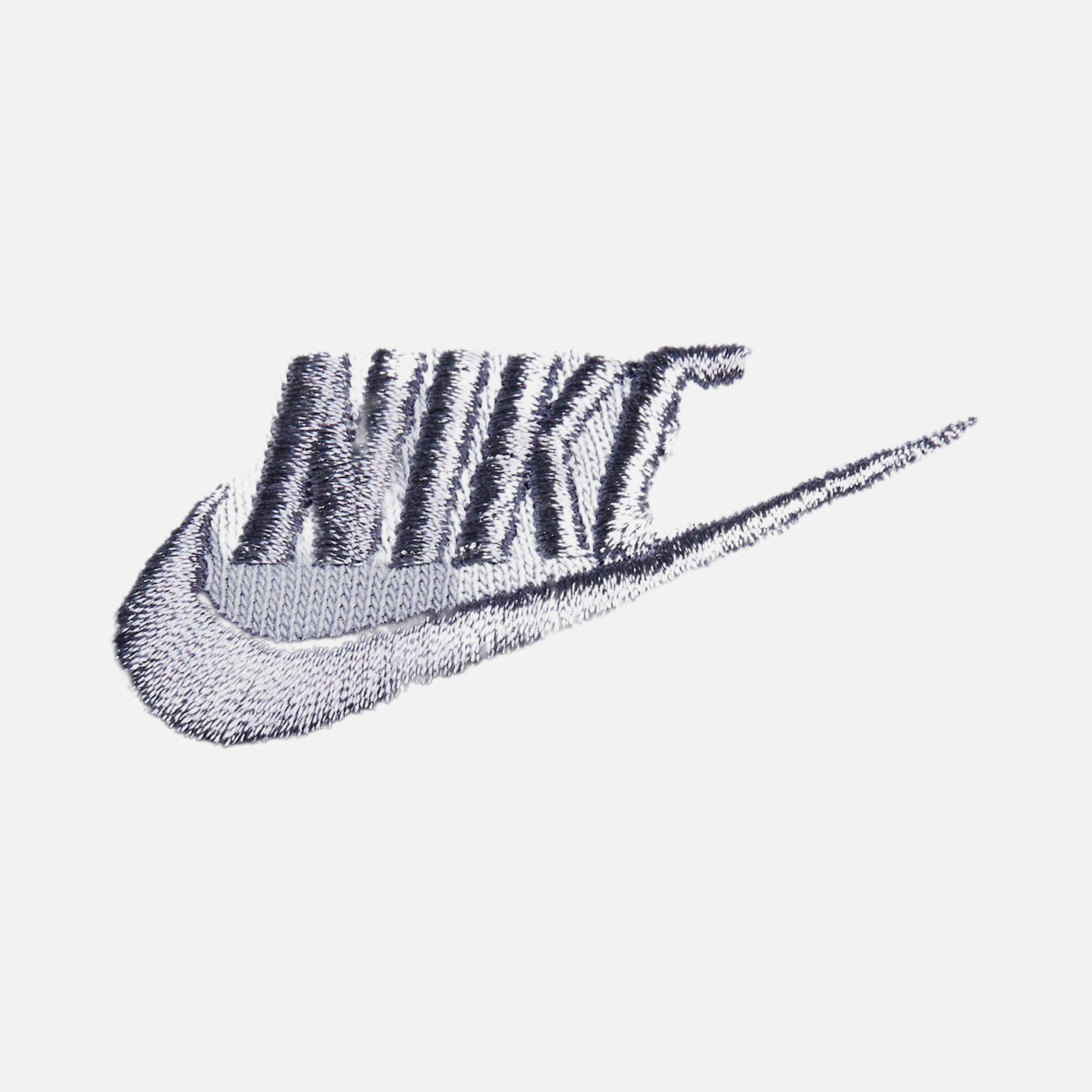 Nike Sportswear Max90 Premium Essential Dye Short-Sleeve Erkek Tişört
