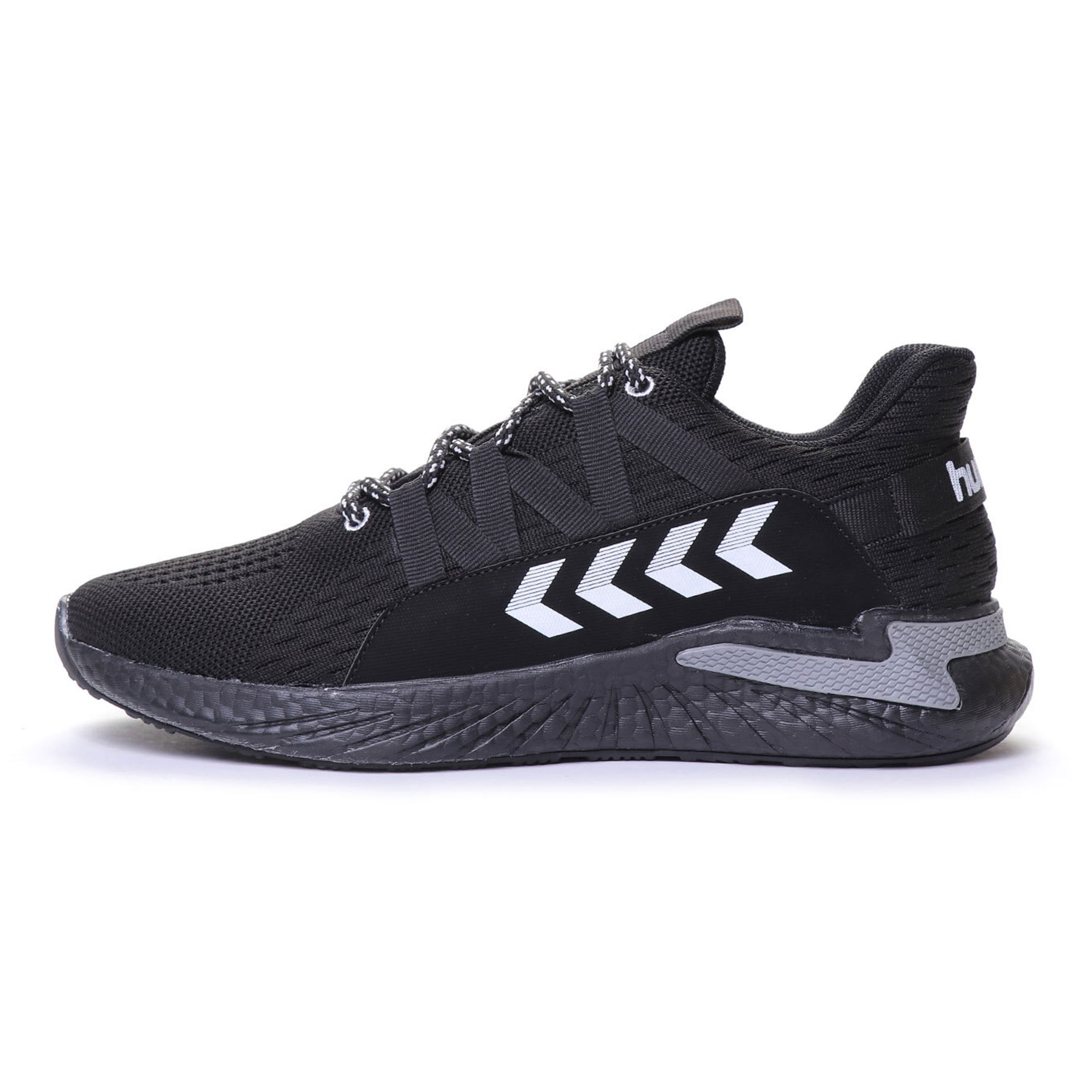 Hummel Xuma Training Erkek Spor Ayakkabı
