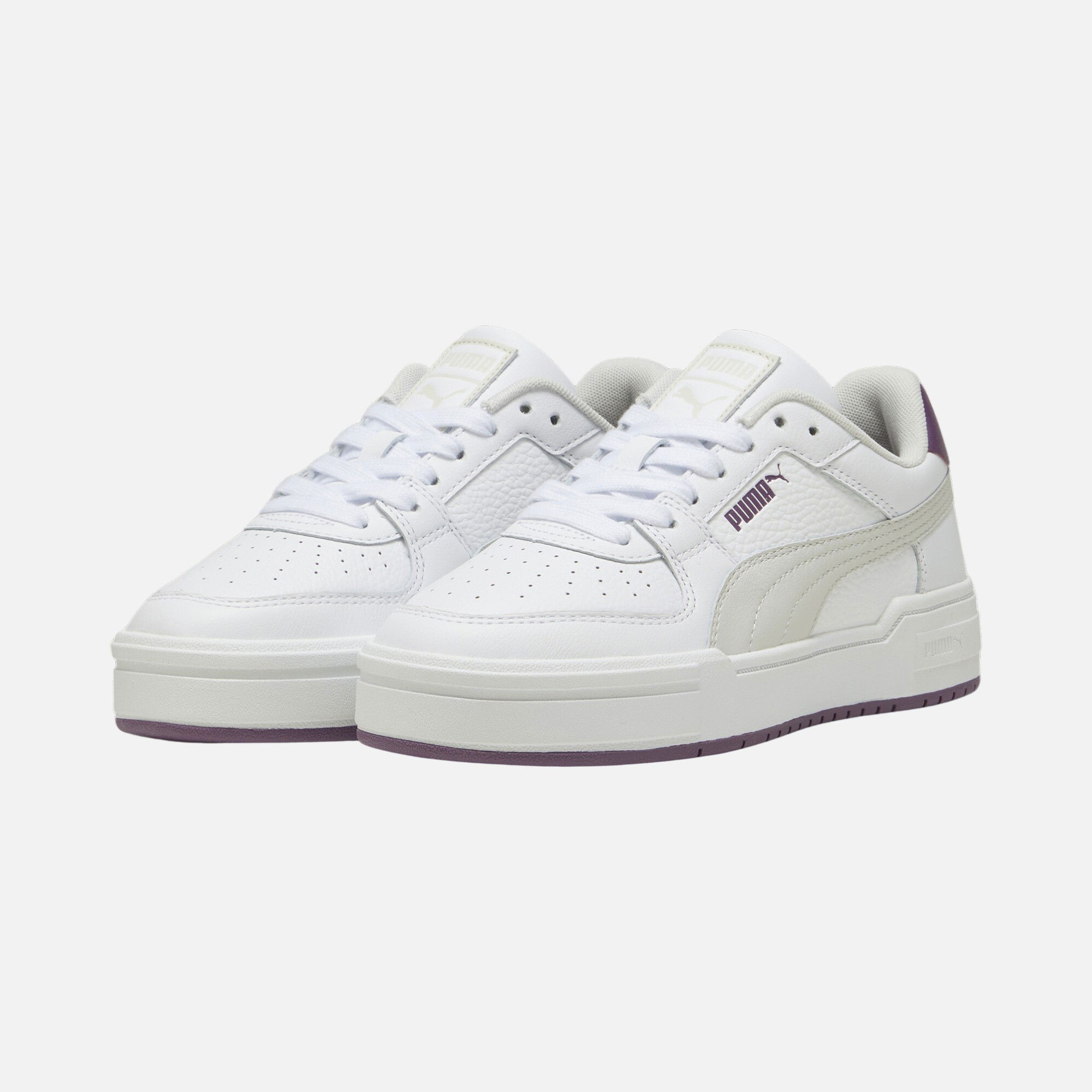 Puma Sportswear Ca Pro Classic Erkek Spor Ayakkabı