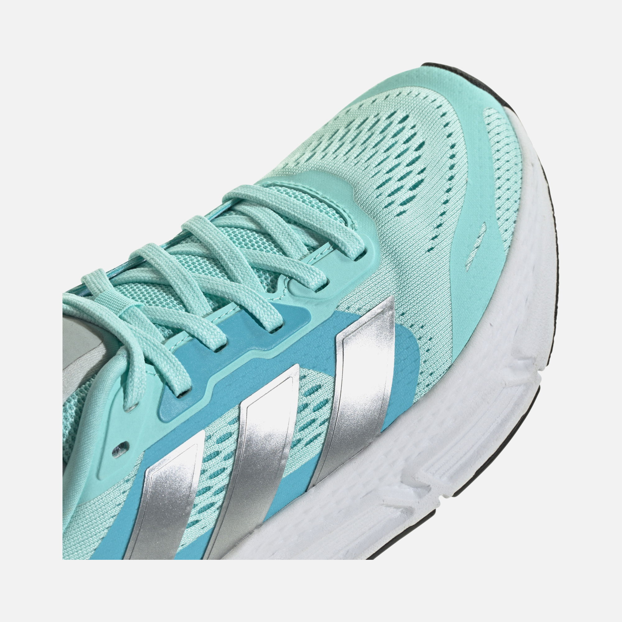 adidas Run Questar 2 Running Kadın Spor Ayakkabı