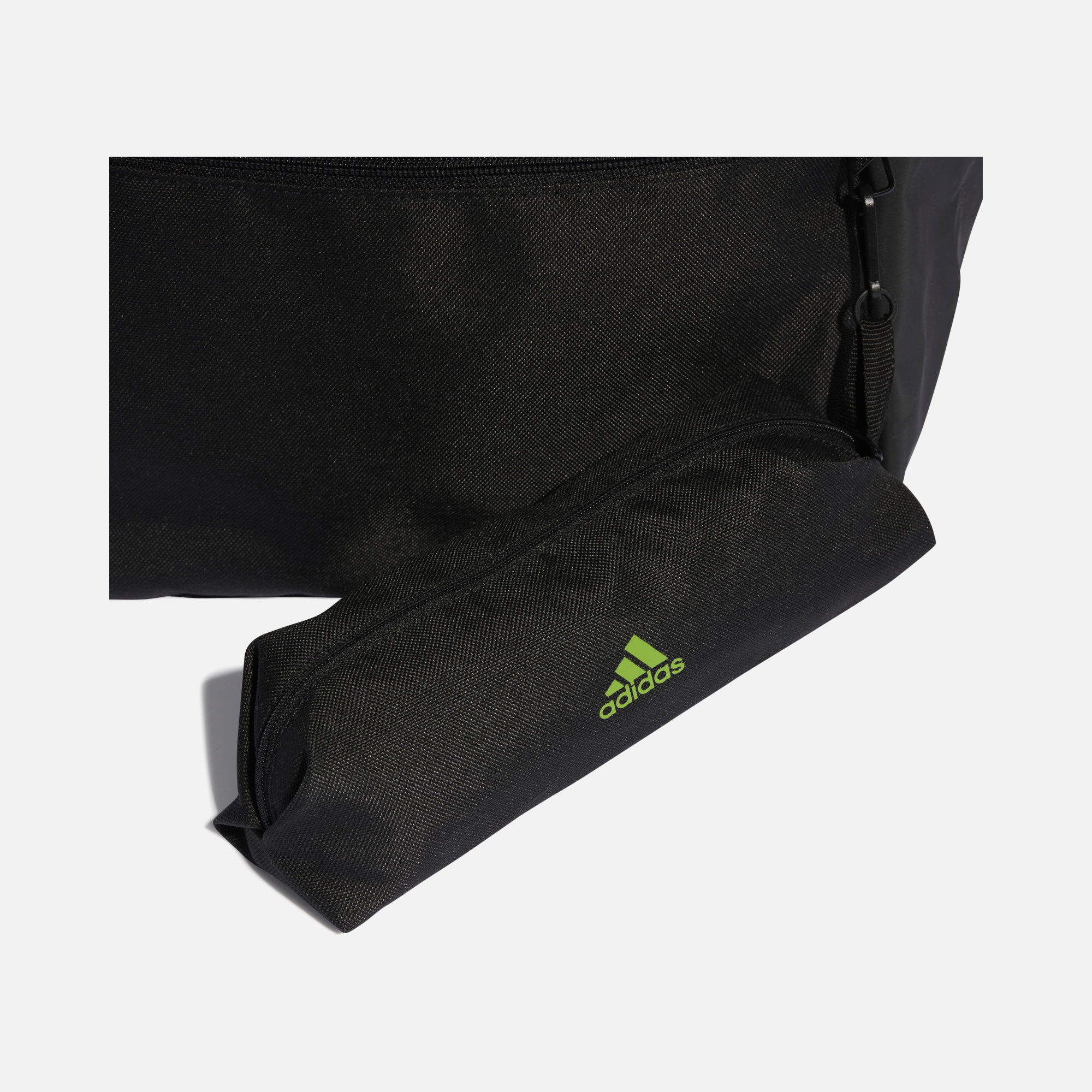 adidas Classic Horizontal 3-Stripes (27,75 L) Unisex Sırt Çantası
