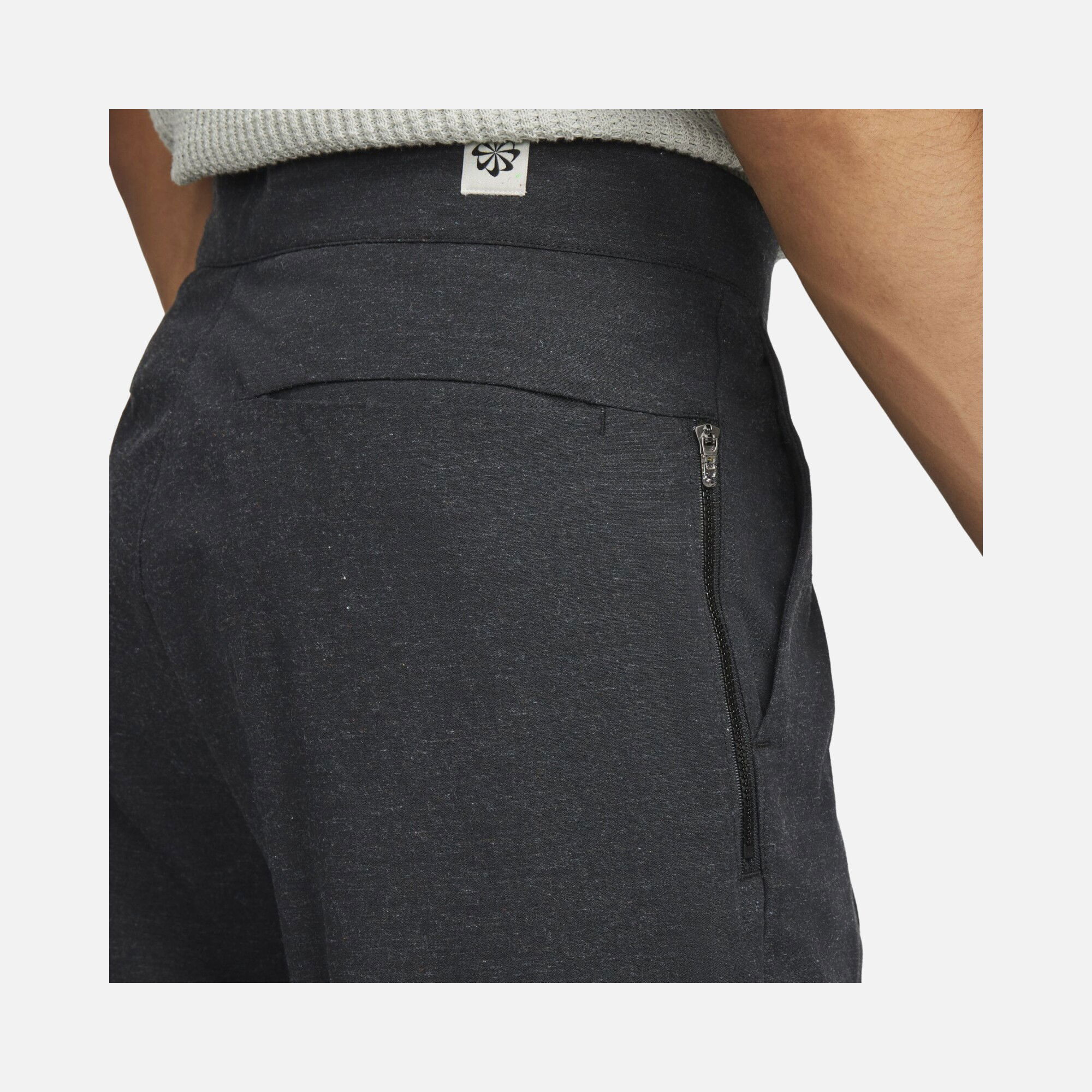 Nike Sportswear Revival Woven Erkek Eşofman Altı