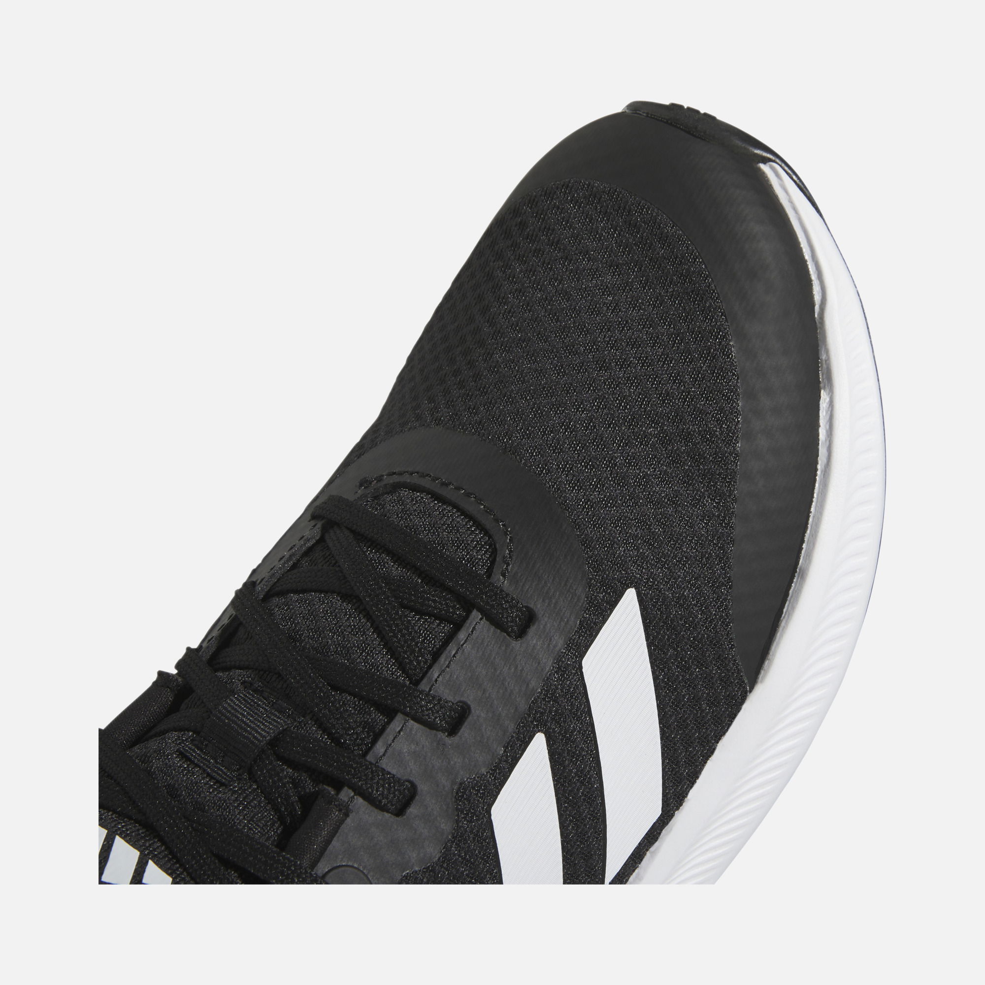 adidas Run Falcon 3 Sport Running Lace (GS) Çocuk Spor Ayakkabı