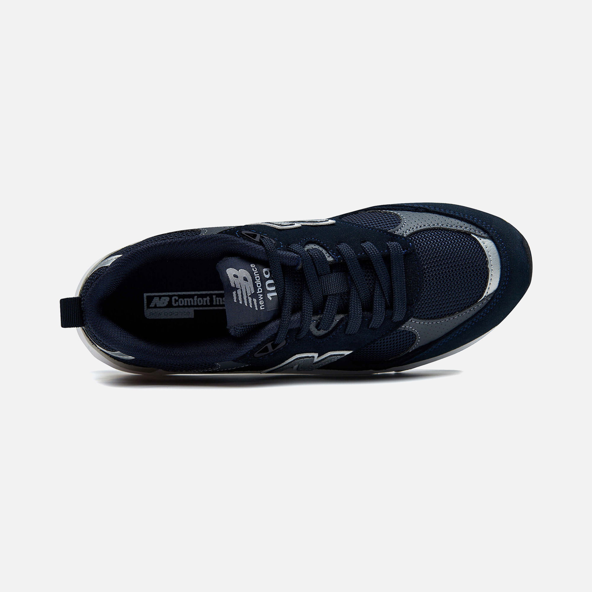 New Balance WS109 FW24 Kadın Spor Ayakkabı