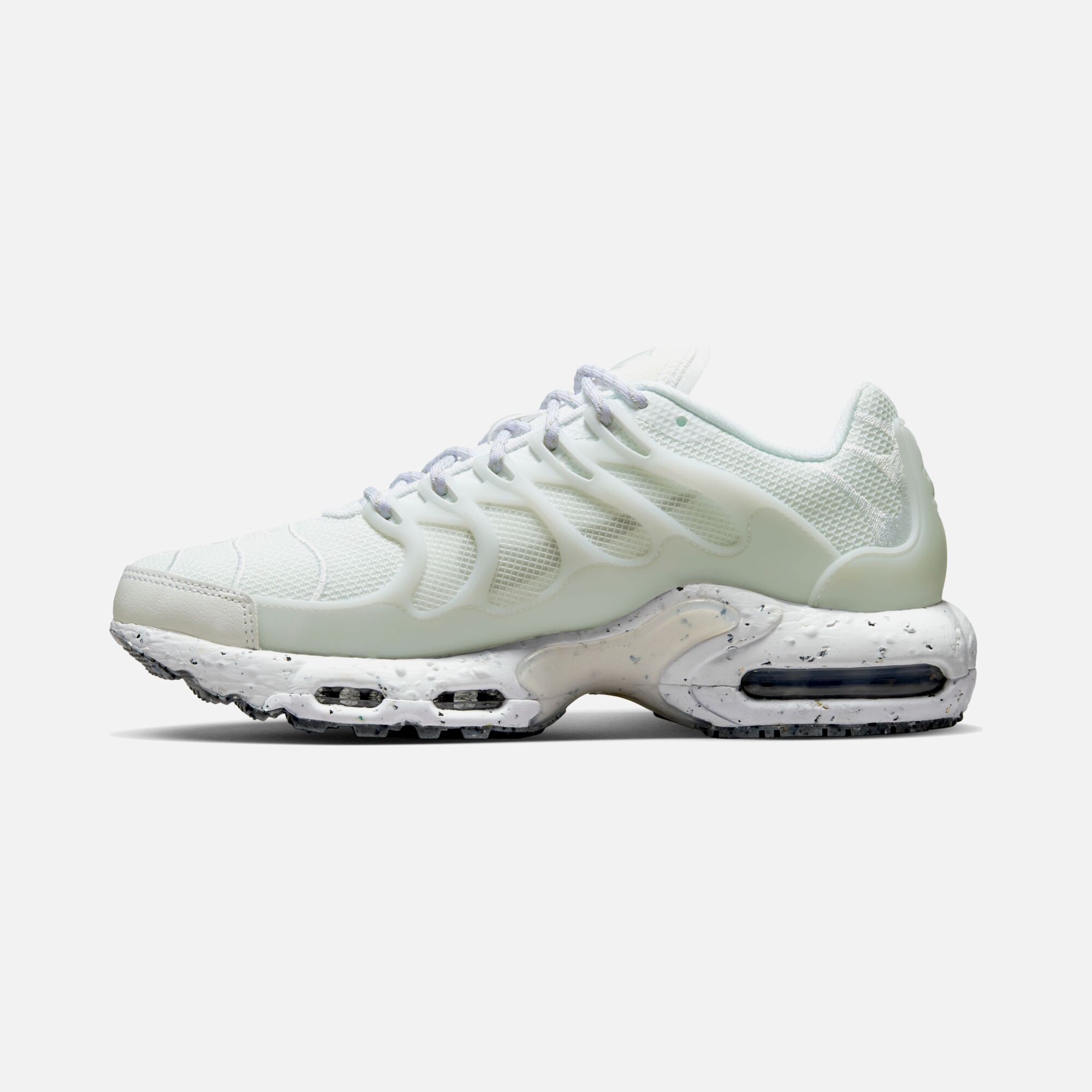 Nike Air Max Terrascape Plus FA23 Erkek Spor Ayakkabı
