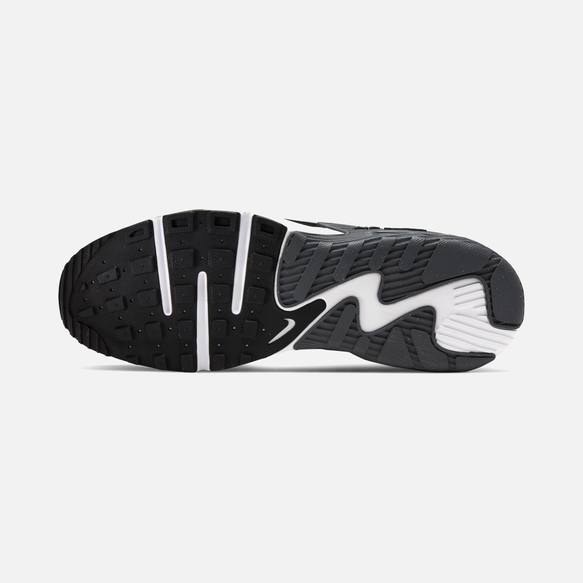 Nike Air Max Excee Erkek Spor Ayakkabı