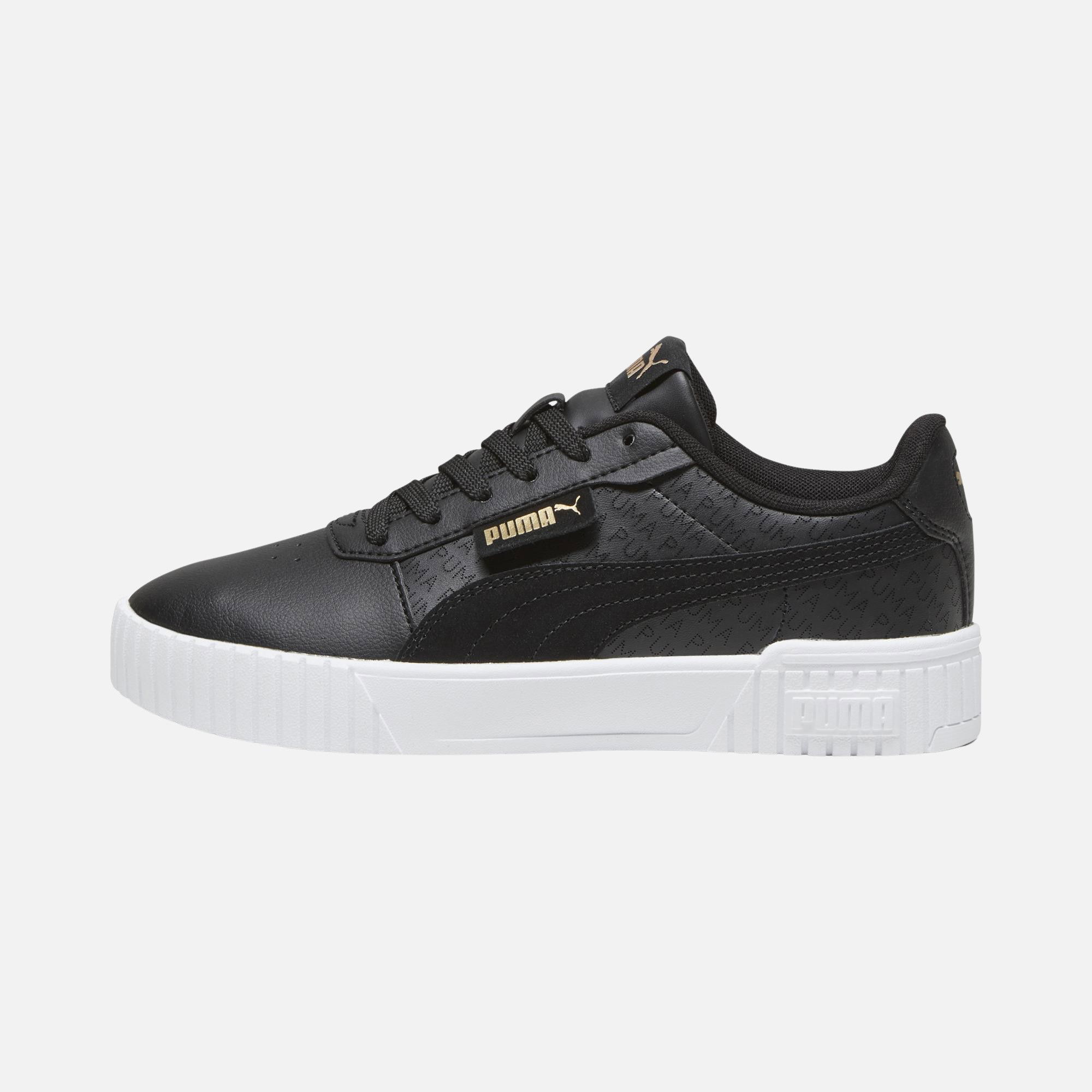 Puma Sportswear Carina 2.0 Logobsession Kadın Spor Ayakkabı