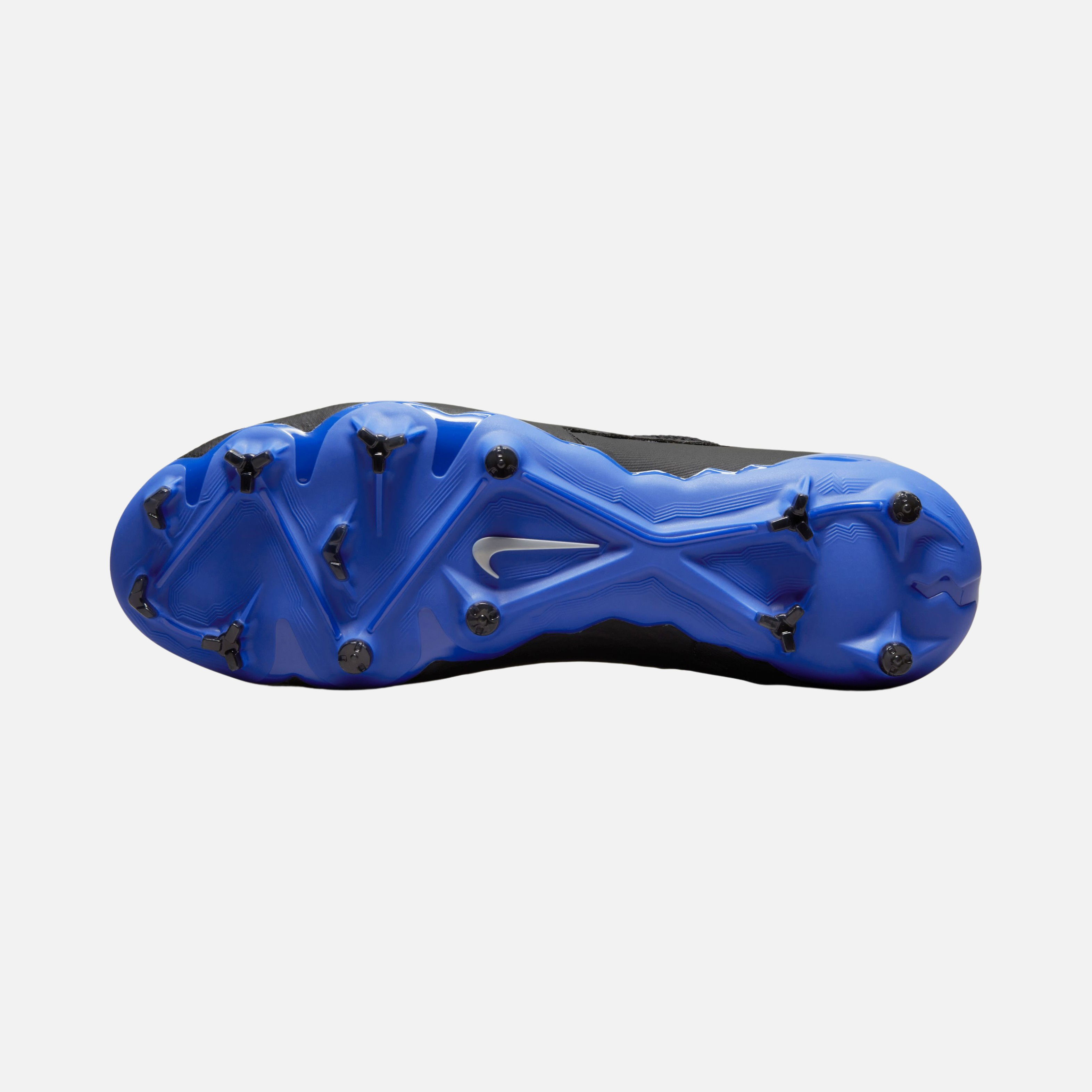 Nike Phantom GX Pro Dynamic Fit FG Firm-Ground Erkek Krampon