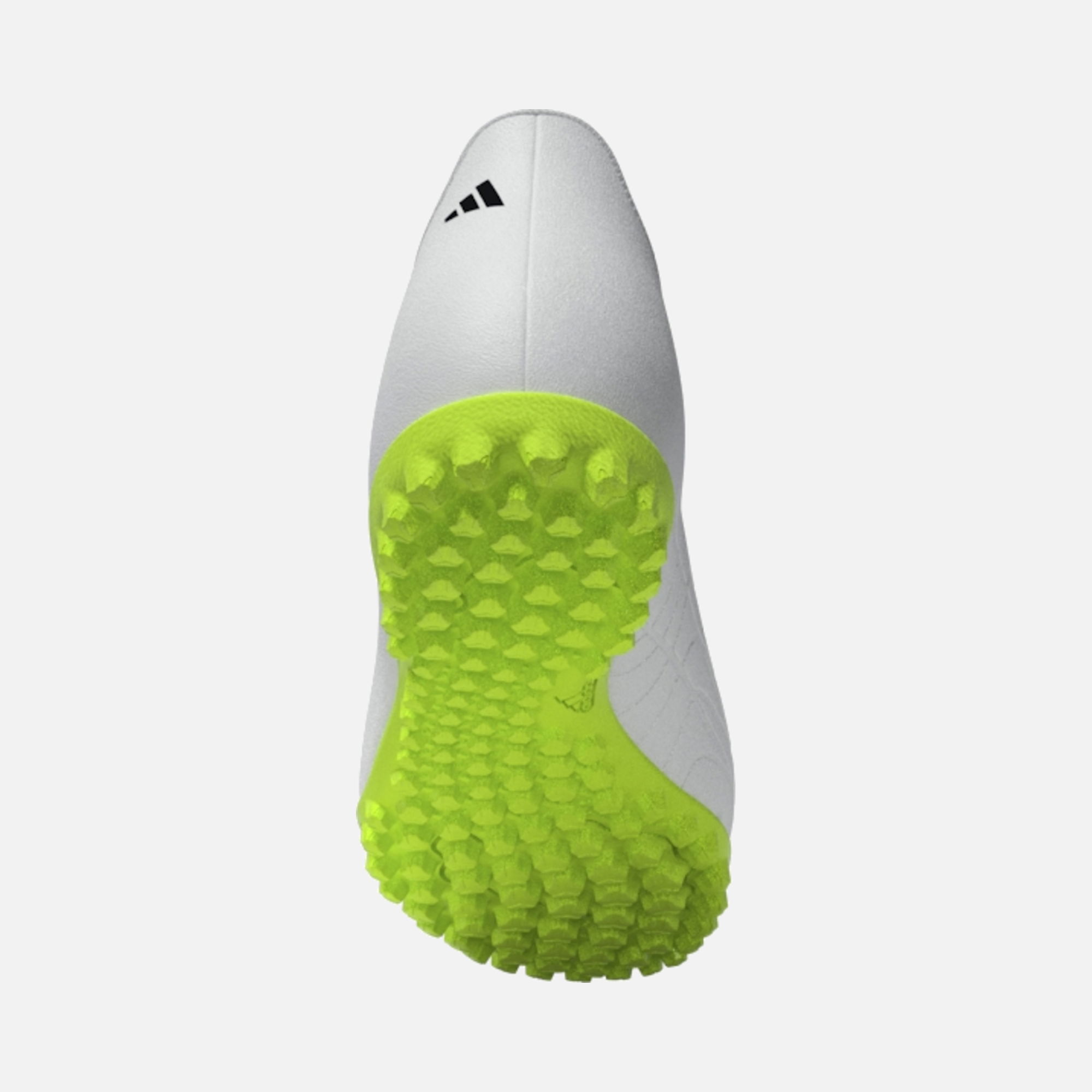 adidas Copa Pure.4 TF Erkek Halı Saha Ayakkabı