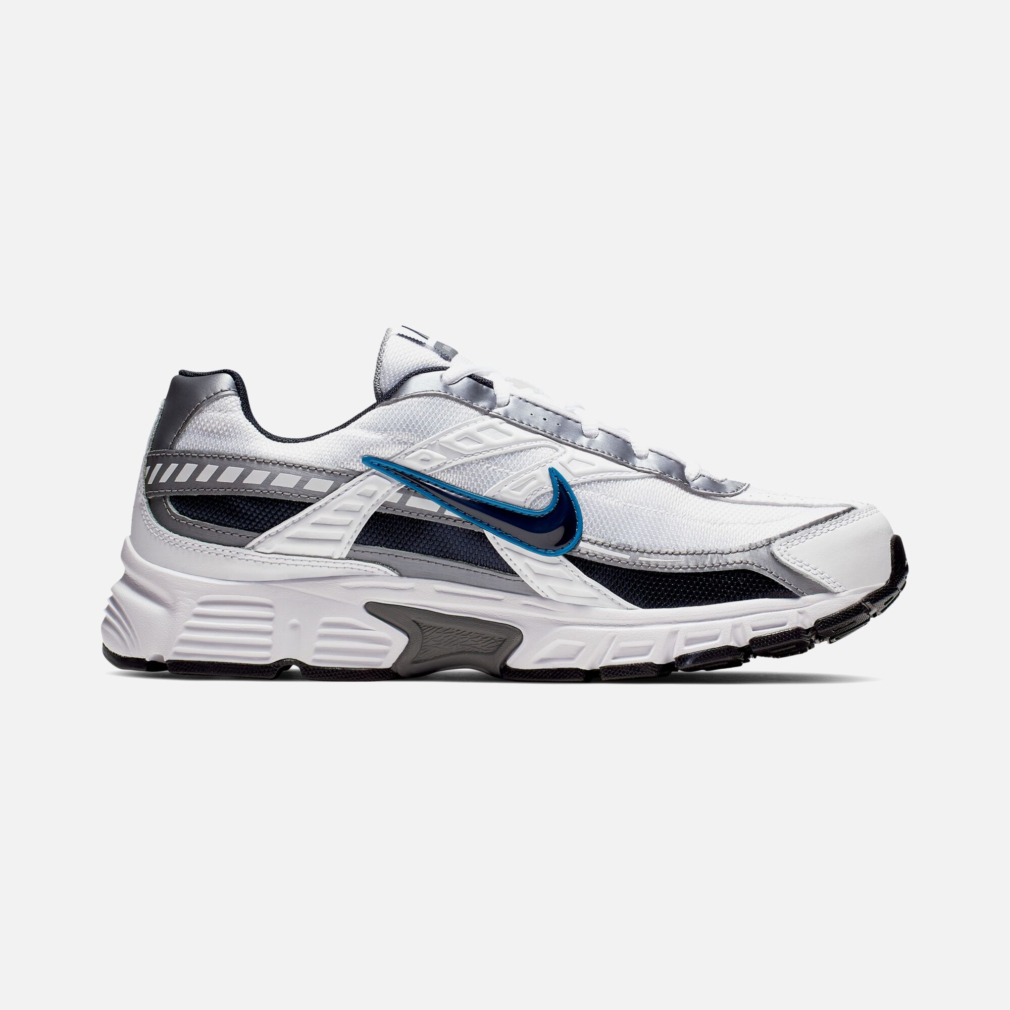 Nike Initiator Erkek Spor Ayakkabı