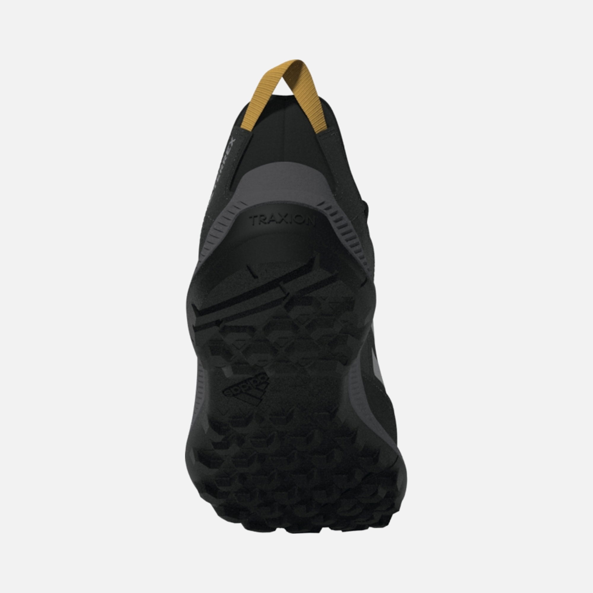 adidas Terrex Eastrail Gore-Tex Hiking Erkek Spor Ayakkabı