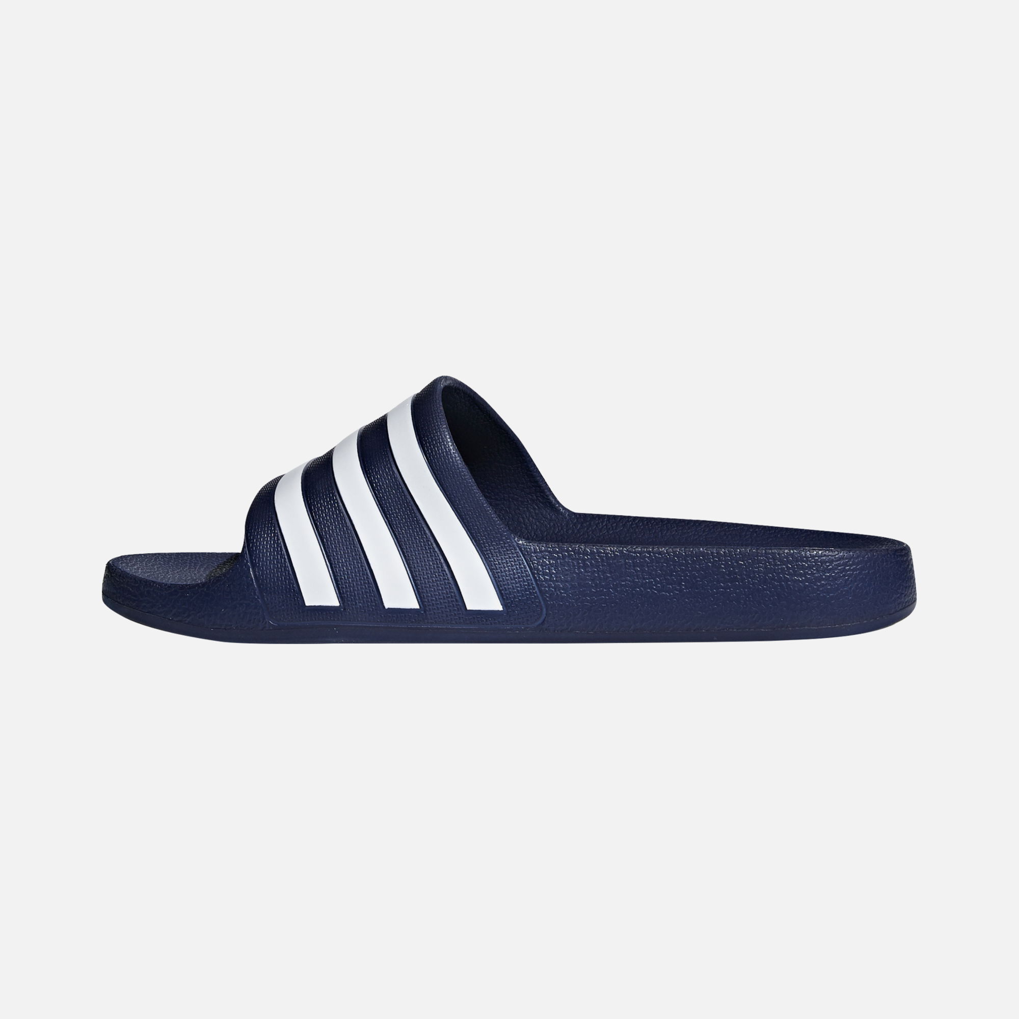 adidas Adilette Aqua Erkek Terlik