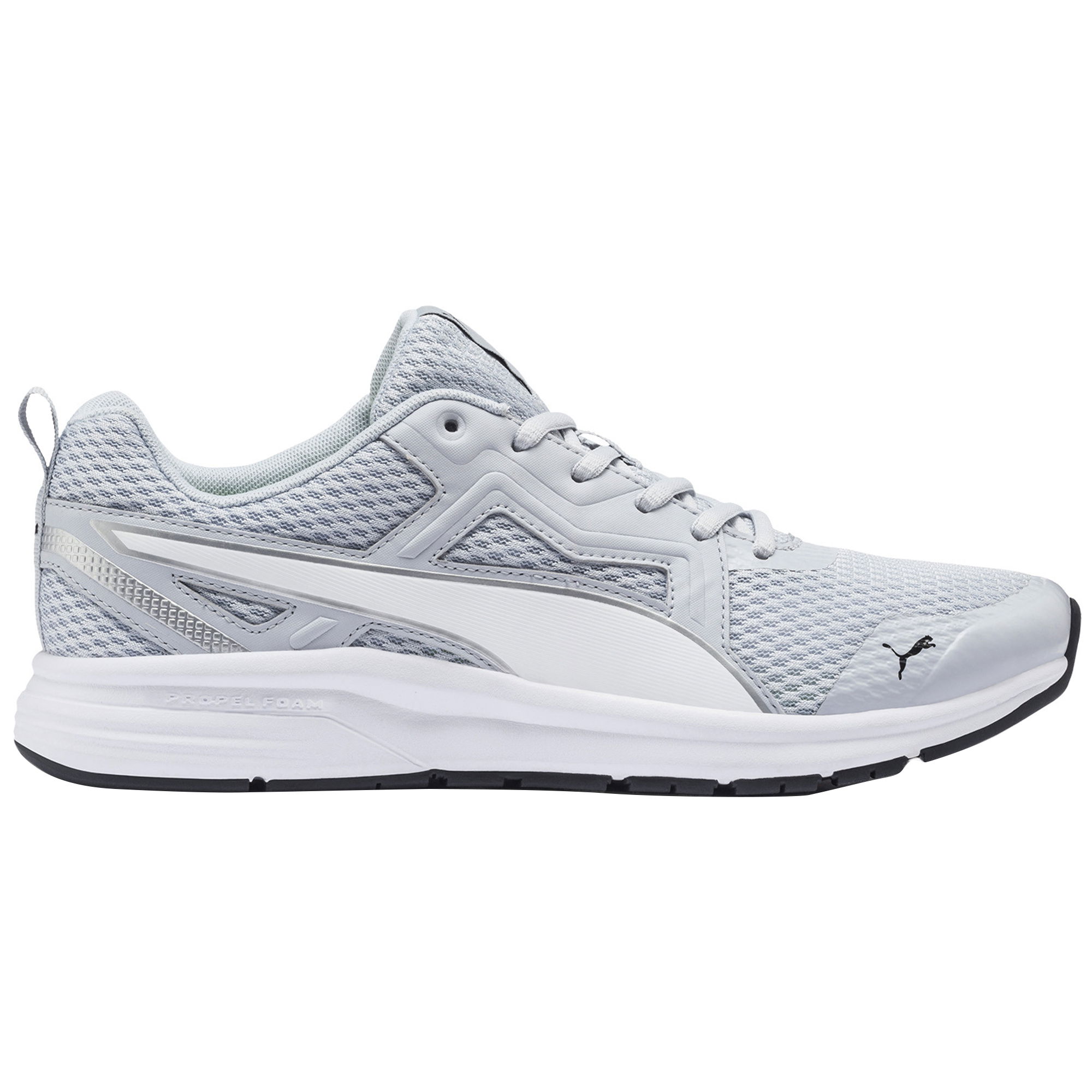 Puma Pure Jogger Erkek Spor Ayakkabı