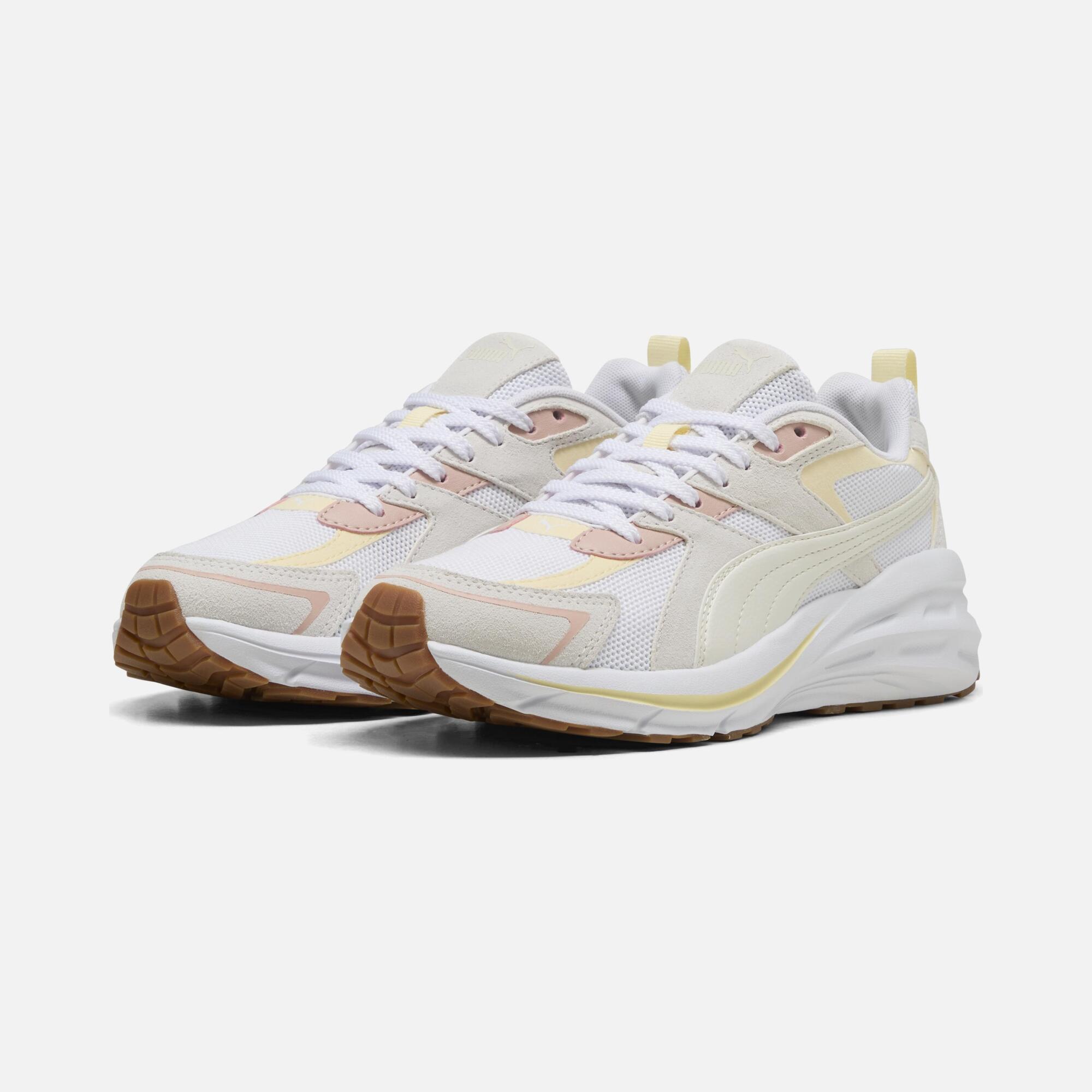 Puma Sportswear Hypnotic LS Unisex Spor Ayakkabı