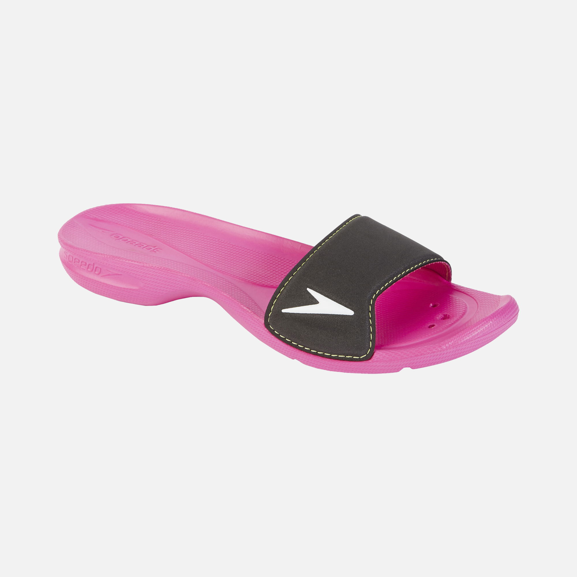 Speedo Atami FW24 Kadın Terlik