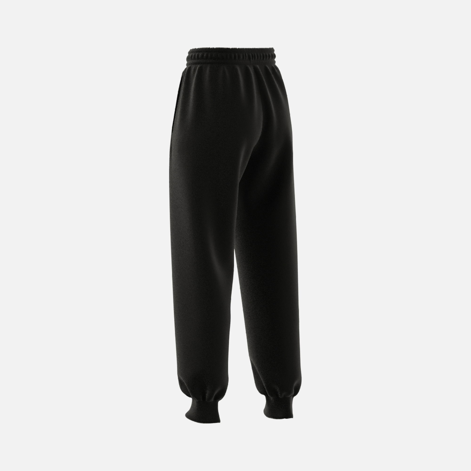 adidas Sportswear All Szn Fleece FW23 Kadın Eşofman Altı