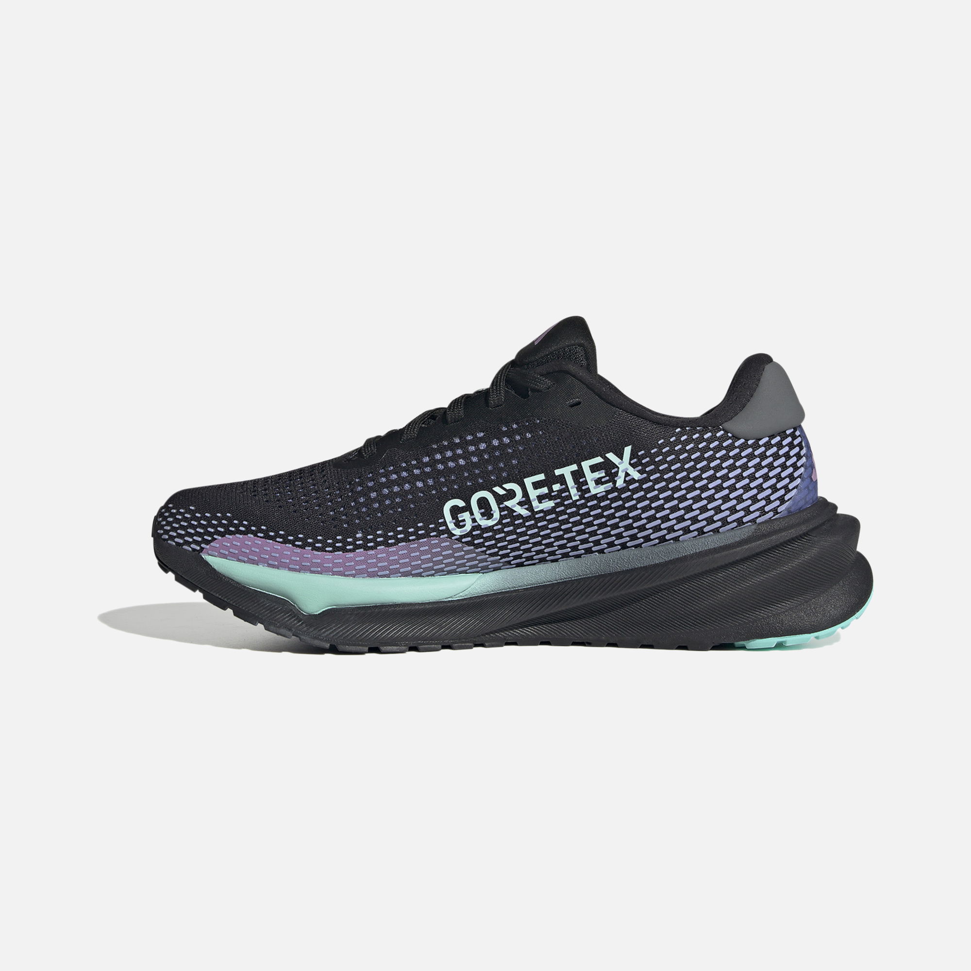 adidas Supernova Gore-Tex Running Kadın Spor Ayakkabı