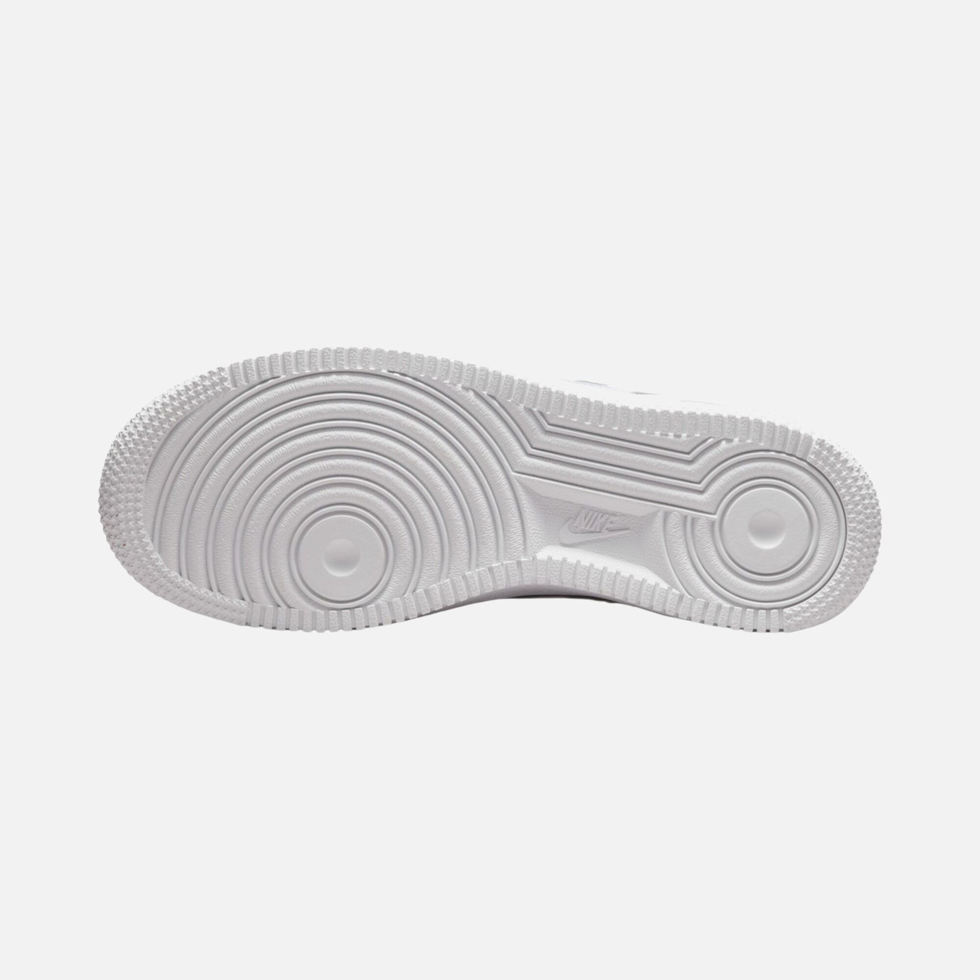 Nike Air Force 1 ''Iconic Details'' (GS) Spor Ayakkabı
