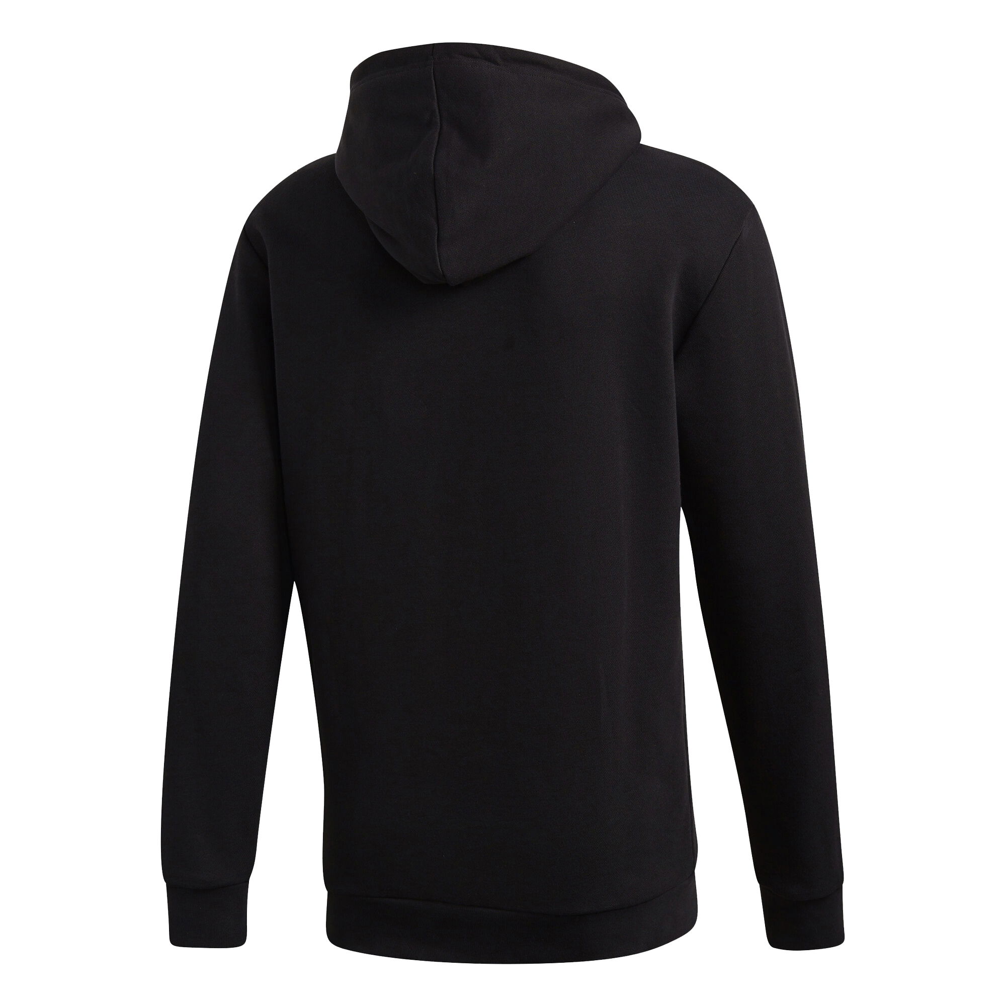 Hummel Darin Hoodie Erkek Sweatshirt