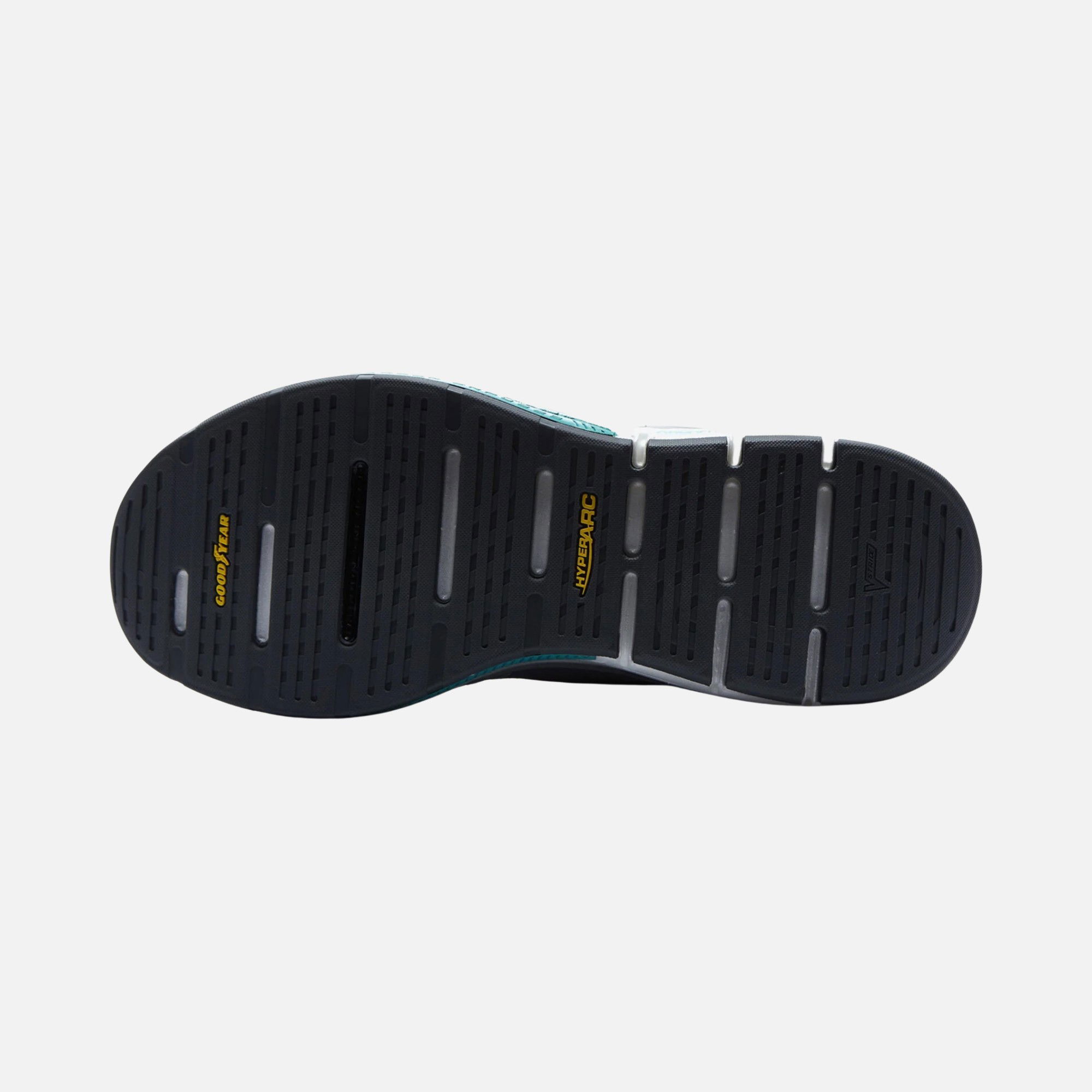 Skechers Go Walk Workout Walker Kadın Spor Ayakkabı