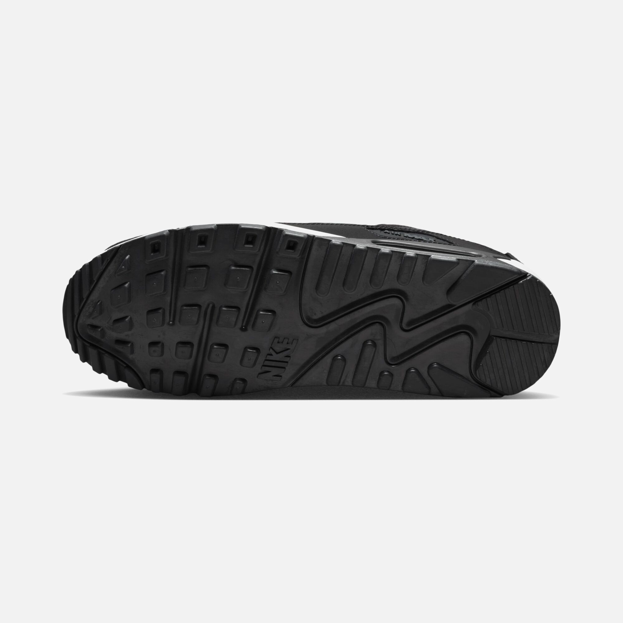 Nike Air Max 90 FA23 Erkek Spor Ayakkabı