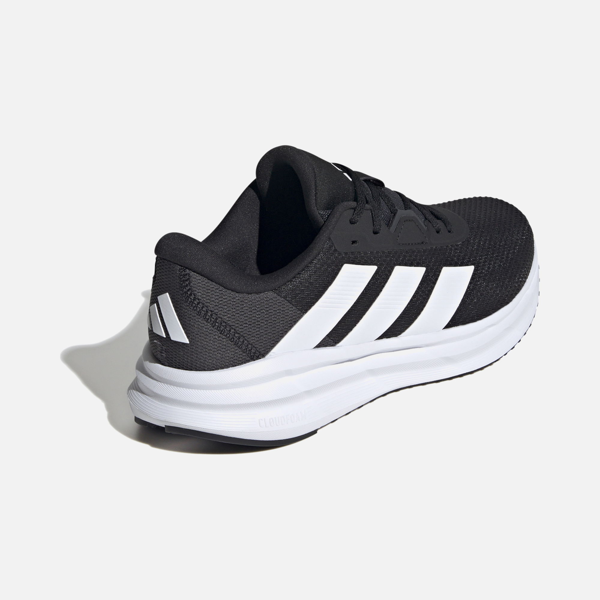 adidas Galaxy 7 Cloudfoam Short Distance Running Erkek Spor Ayakkabı