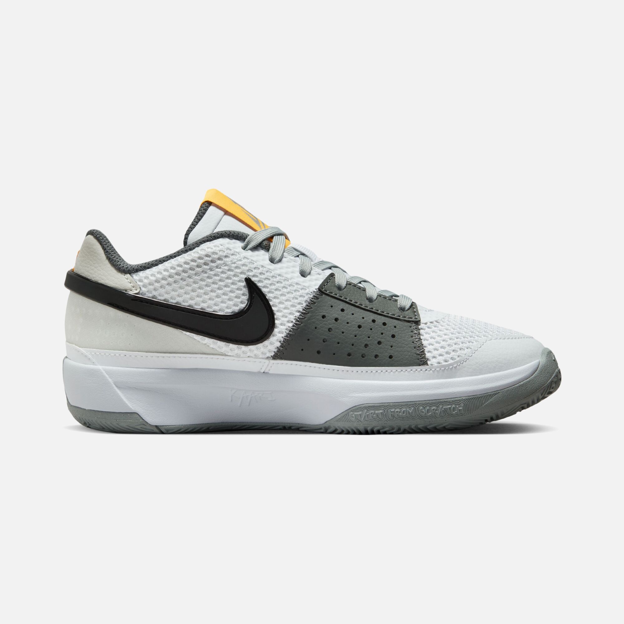 Nike Ja 1 (GS) Basketbol Ayakkabısı