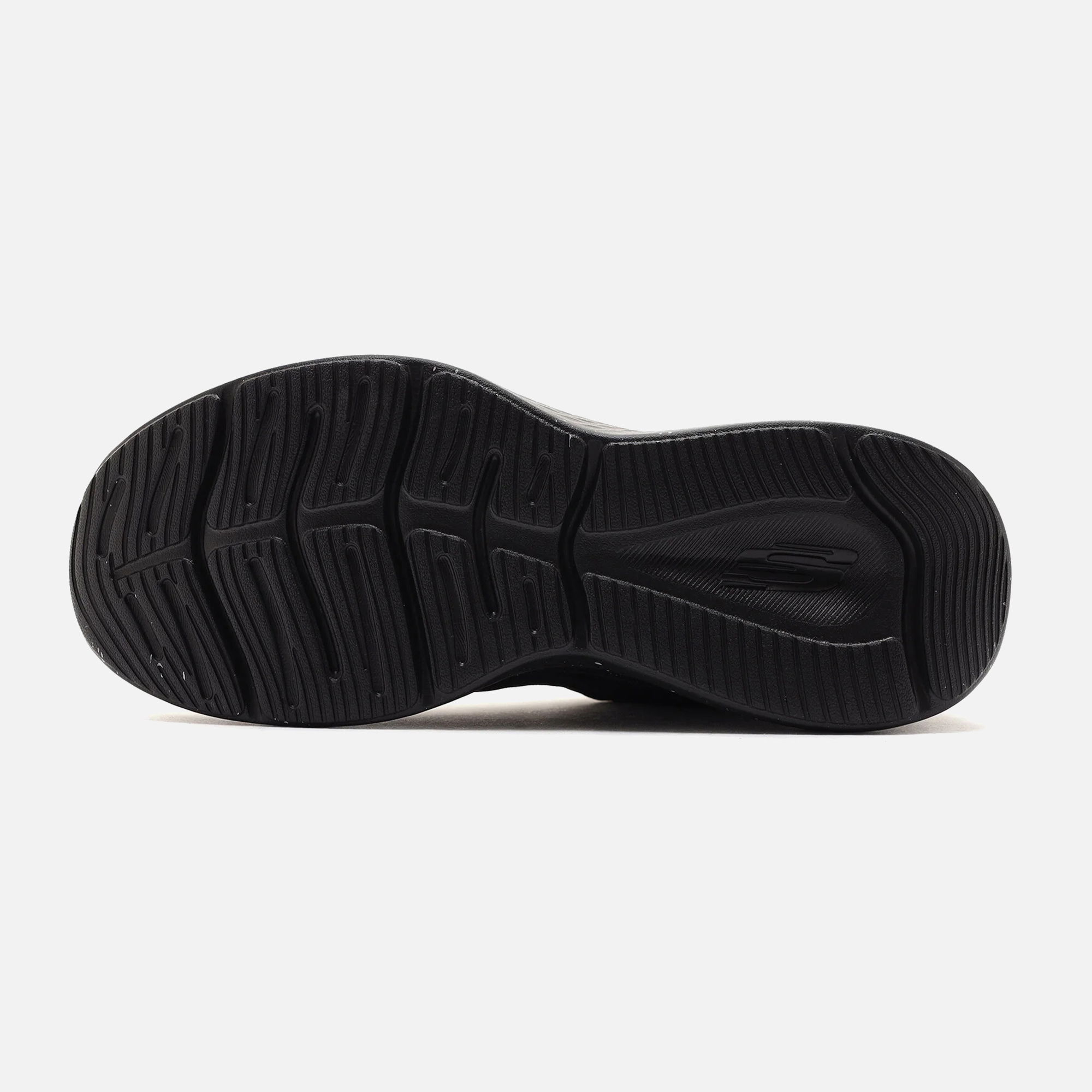 Skechers Sportswear Lite Pro Broadside Erkek Spor Ayakkabı