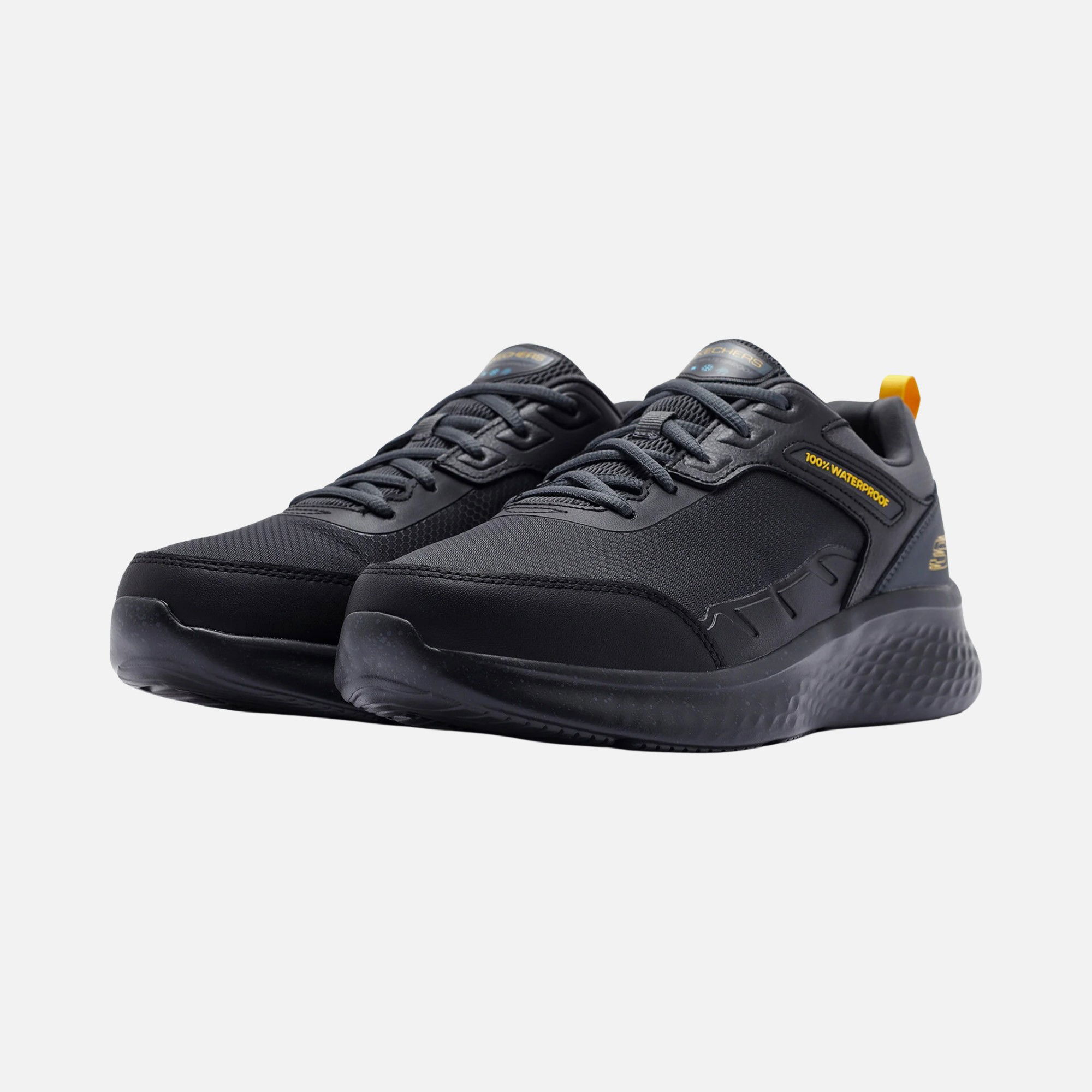 Skechers Sportswear Skech-Lite Pro - Ankkor Erkek Spor Ayakkabı
