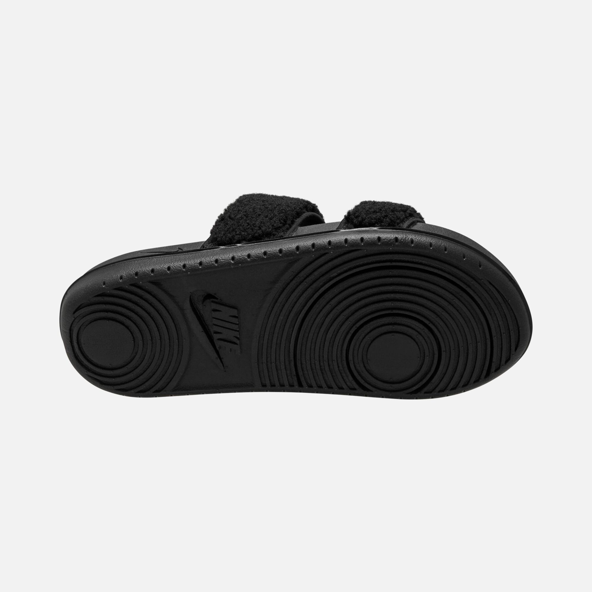 Nike Offcourt Duo SE Kadın Terlik